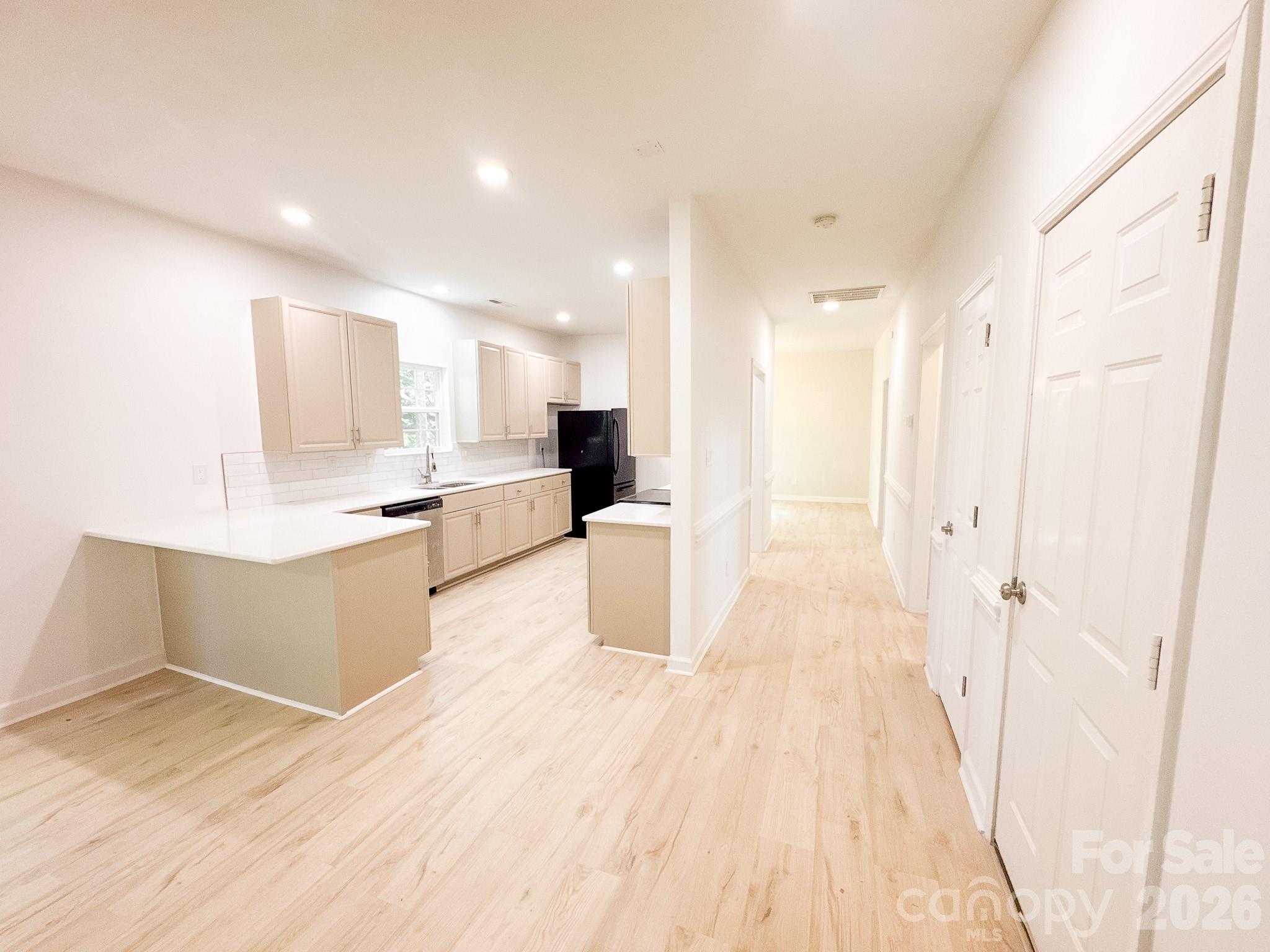 12224 Sutters Hill Court 5 Property Photo 14