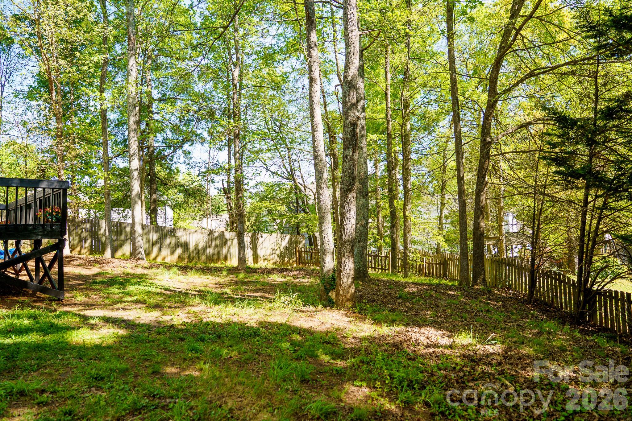 12224 Sutters Hill Court 5 Property Photo 19