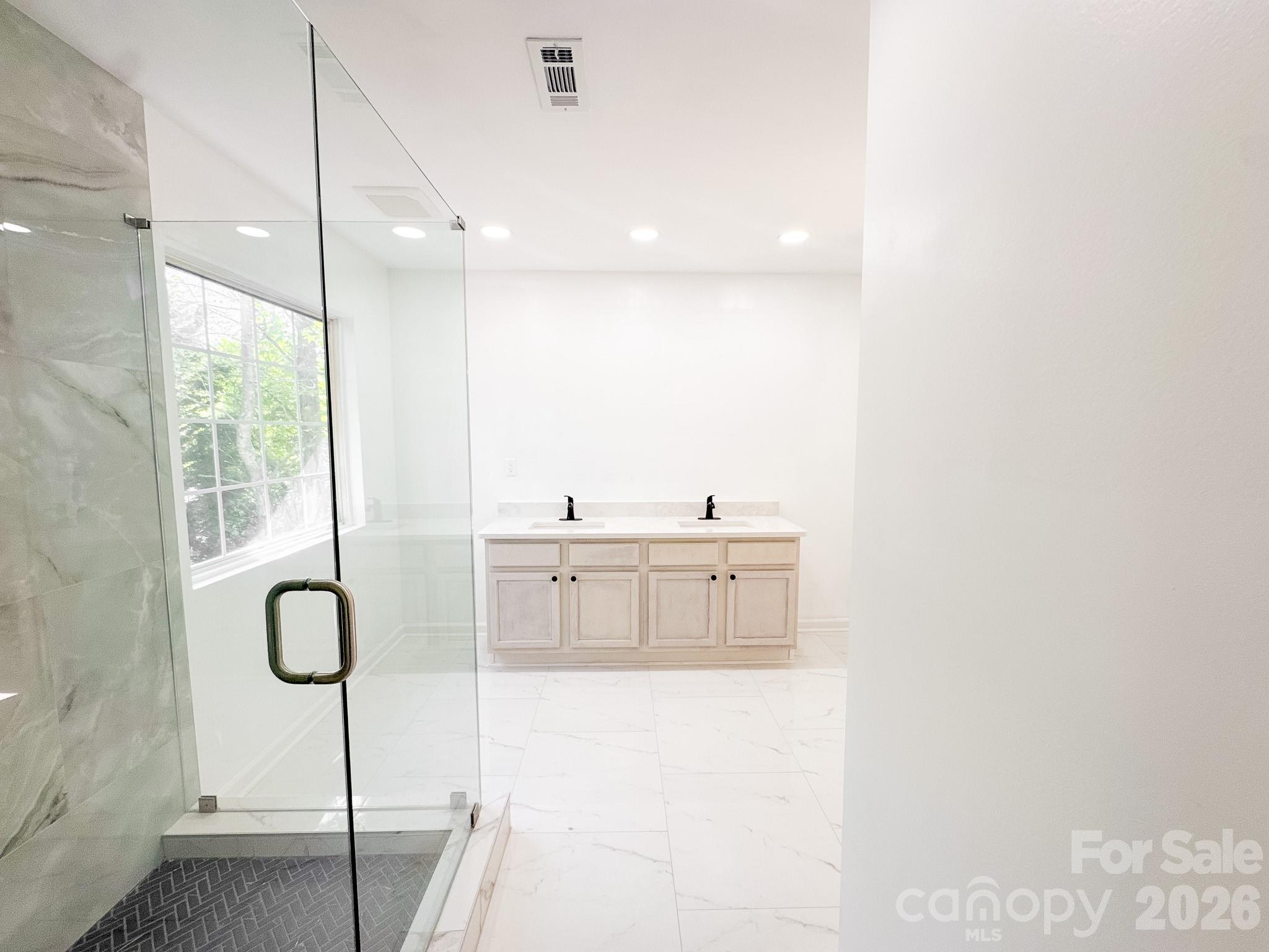 12224 Sutters Hill Court 5 Property Photo 24