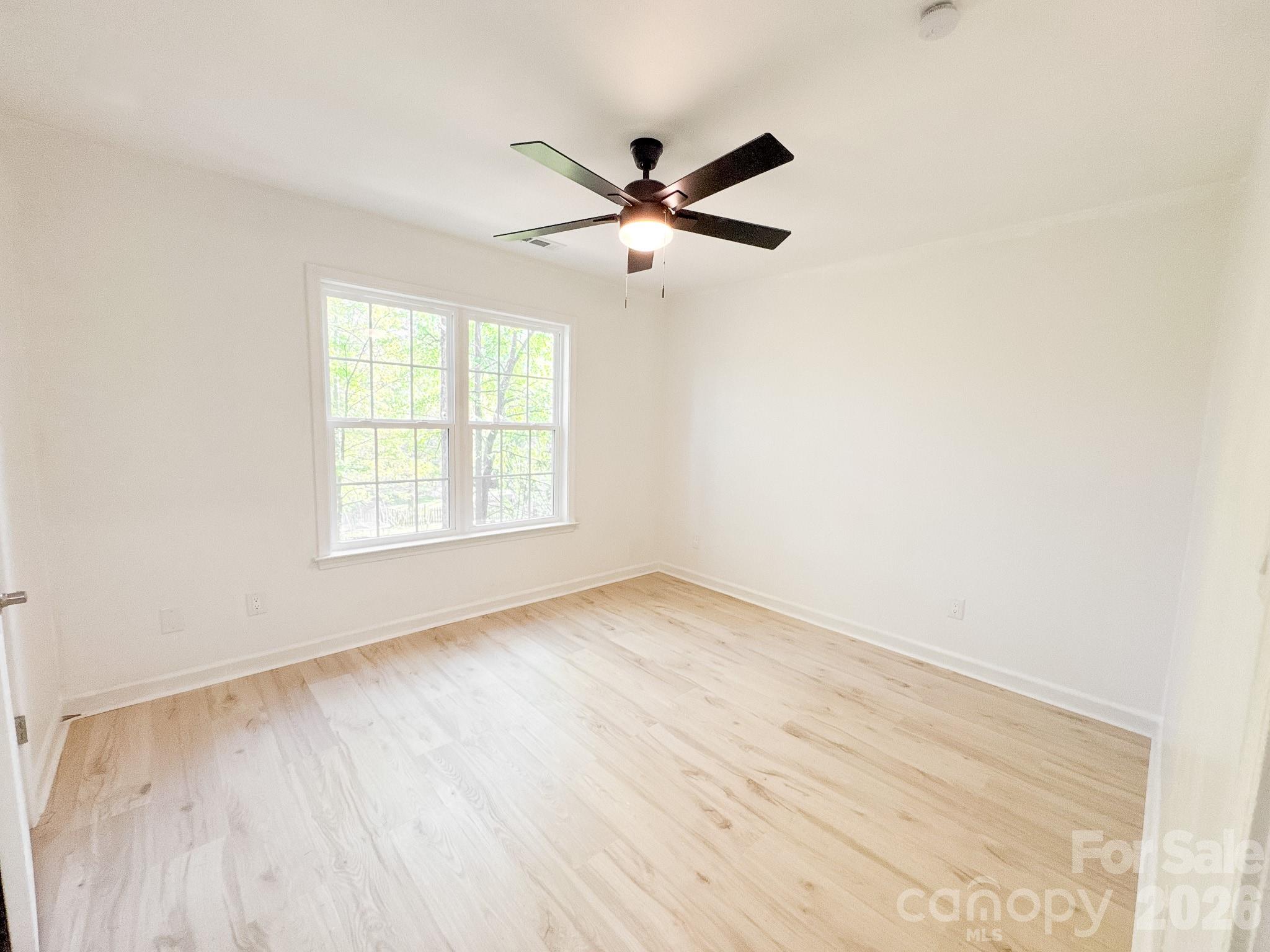 12224 Sutters Hill Court 5 Property Photo 30