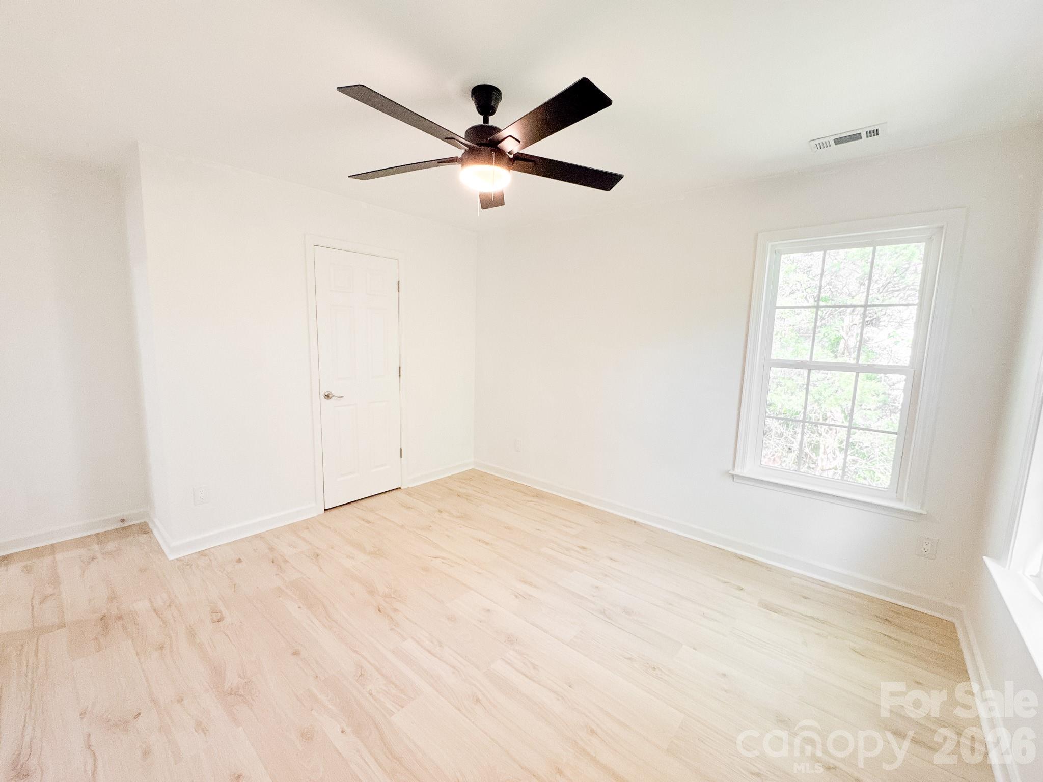 12224 Sutters Hill Court 5 Property Photo 36
