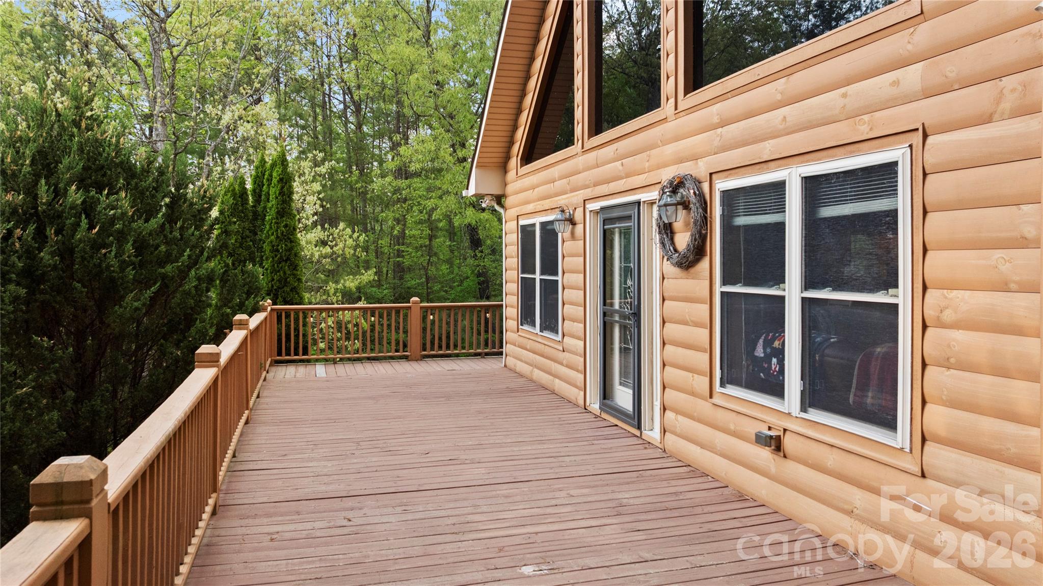 273 Rhododendron Road Property Photo 3