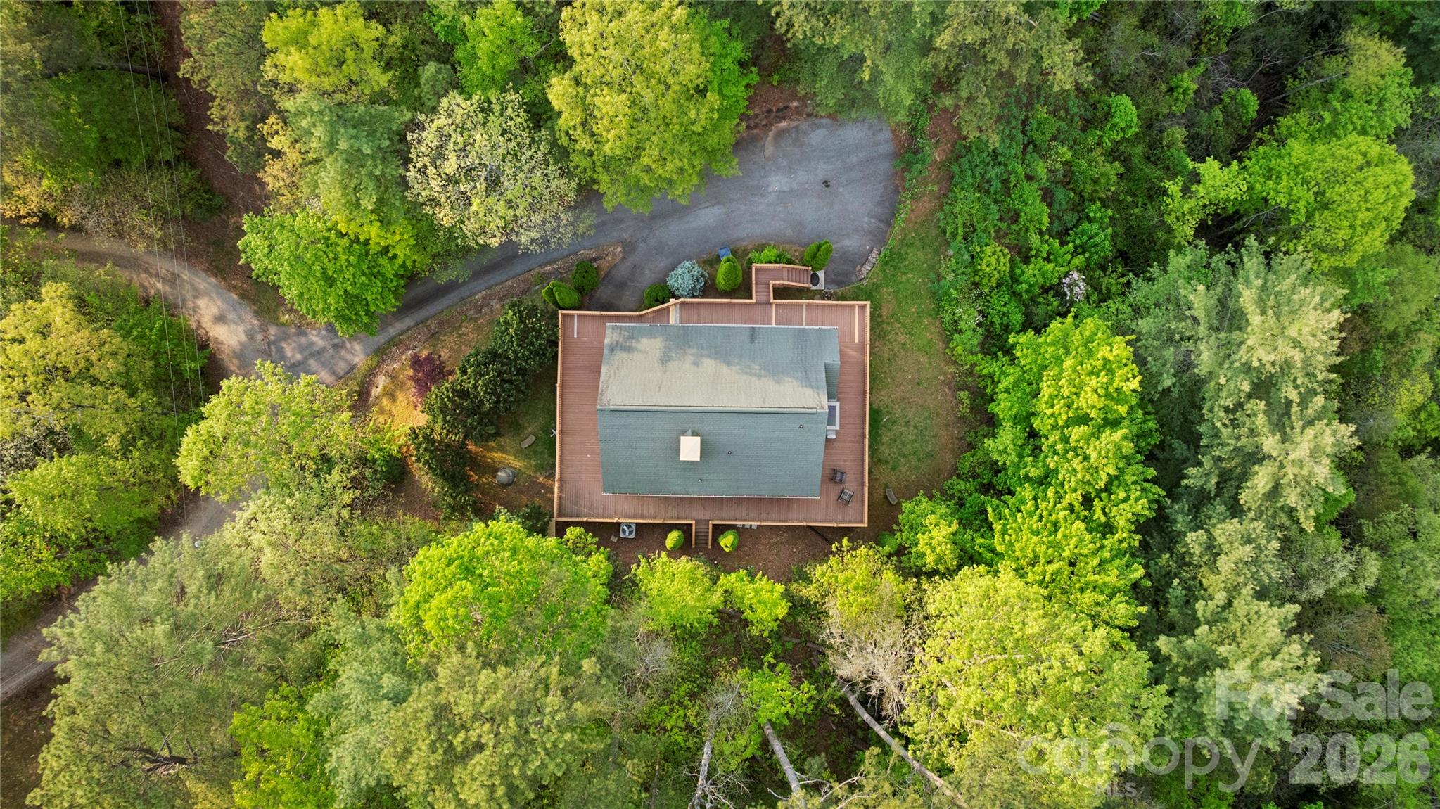 273 Rhododendron Road Property Photo 4