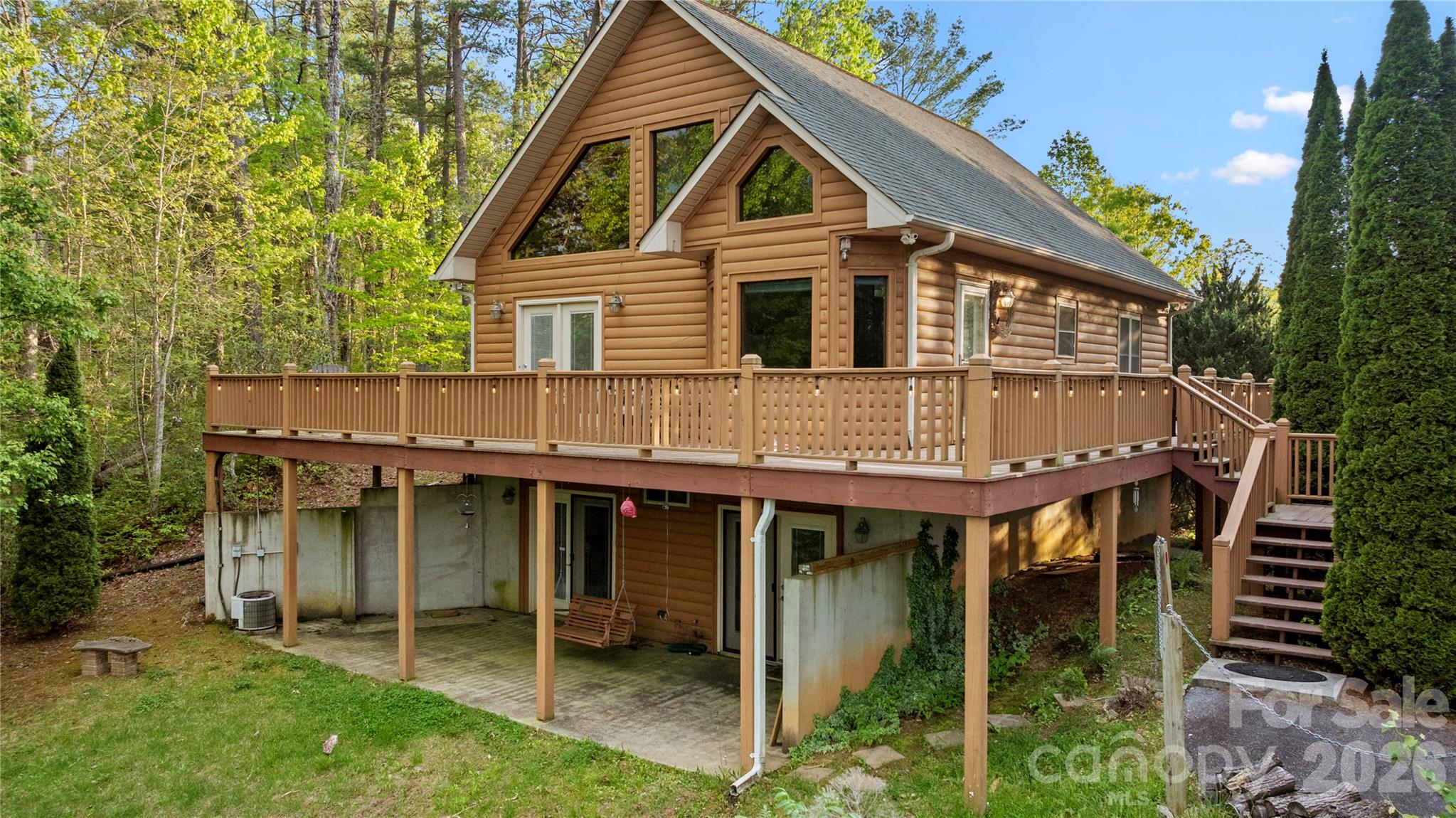 273 Rhododendron Road Property Photo 6