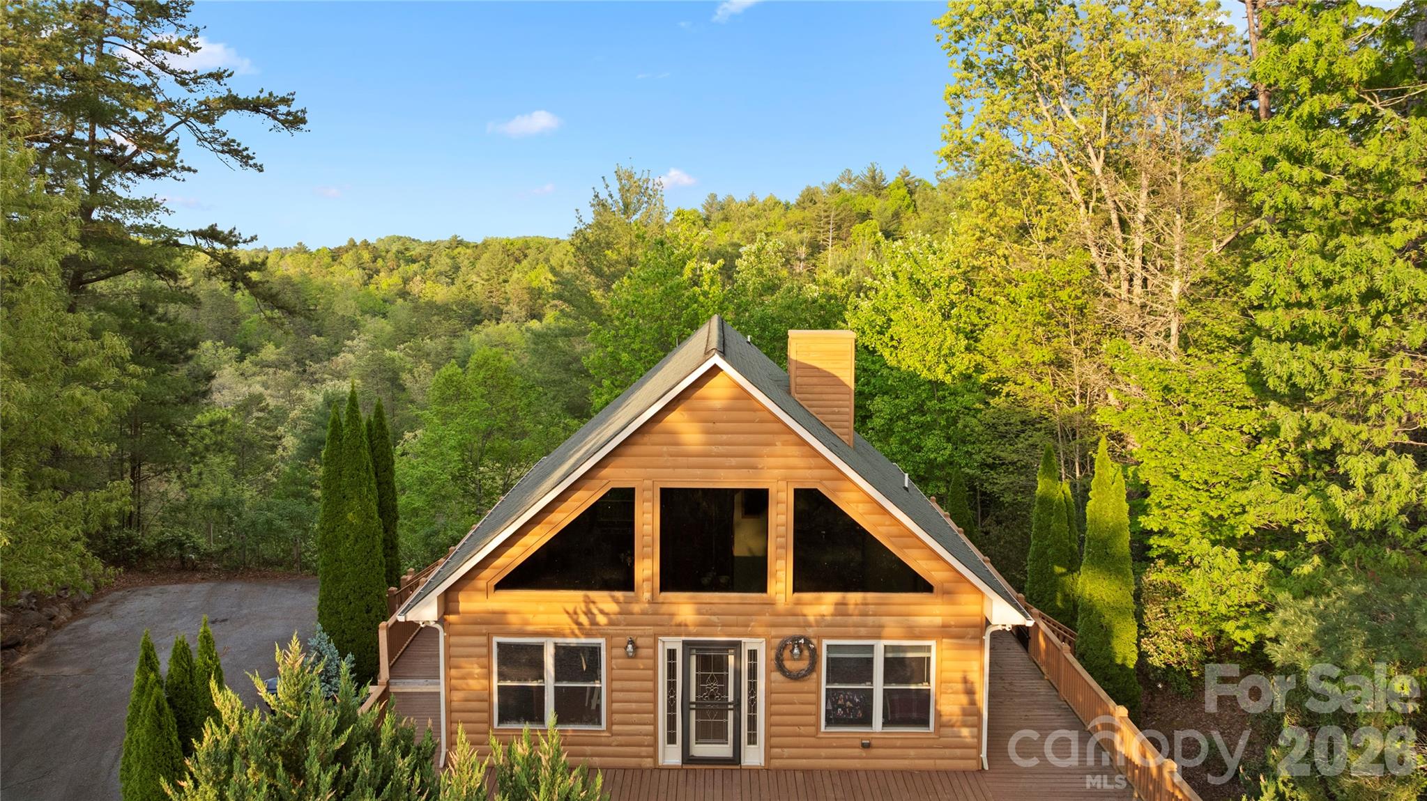 273 Rhododendron Road Property Photo 8