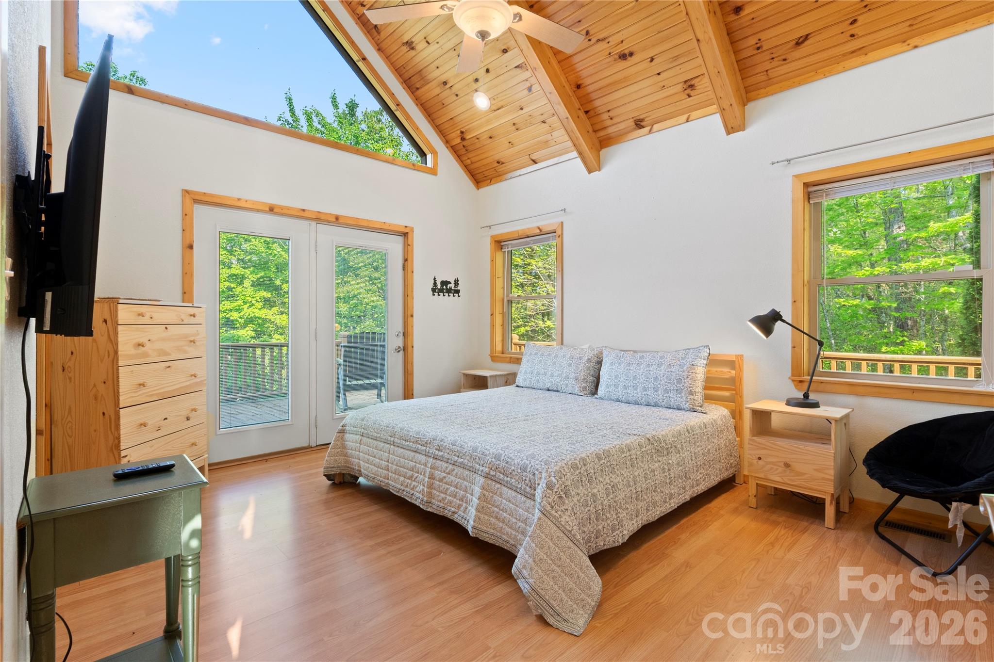 273 Rhododendron Road Property Photo 15