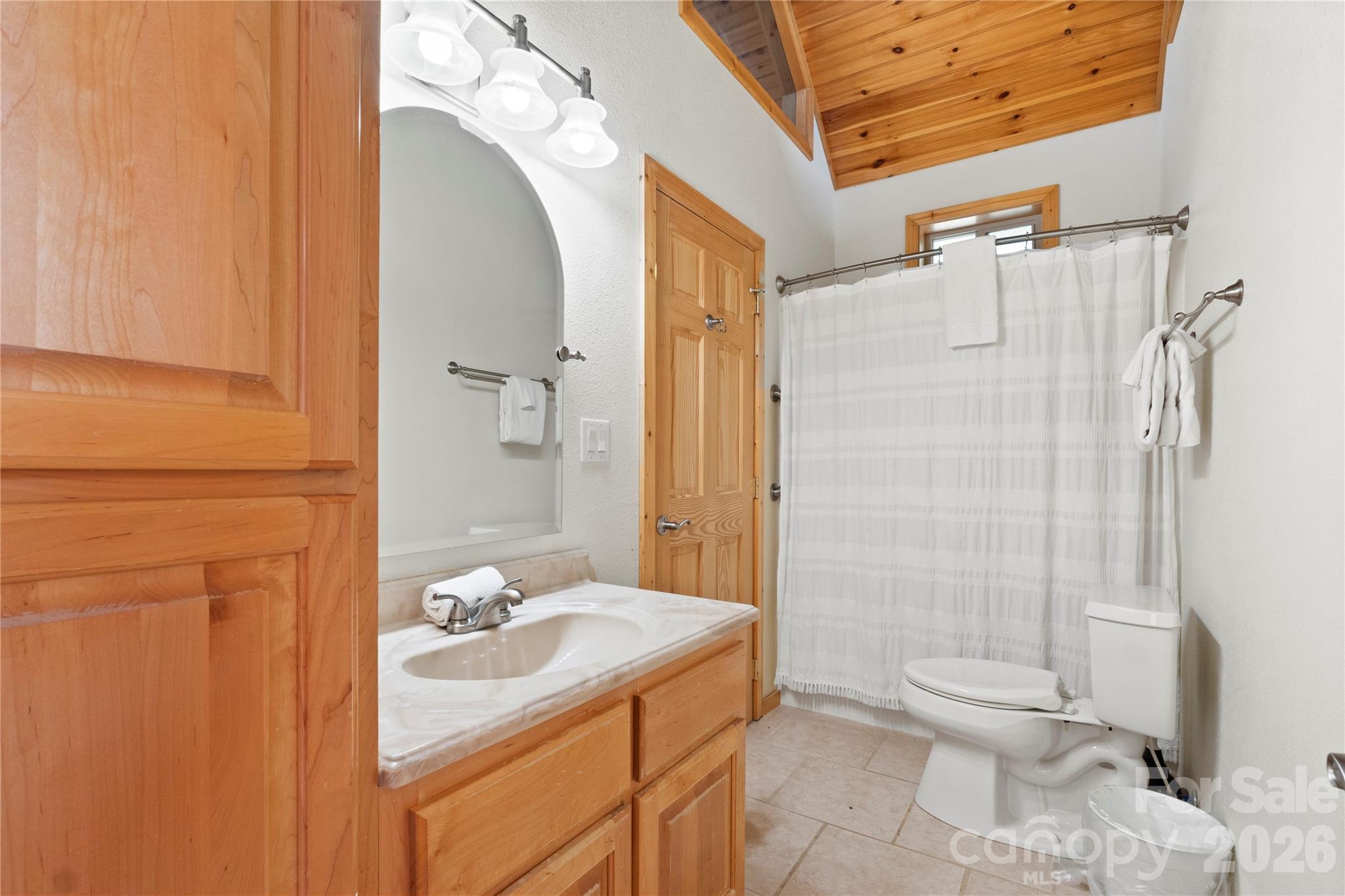 273 Rhododendron Road Property Photo 16