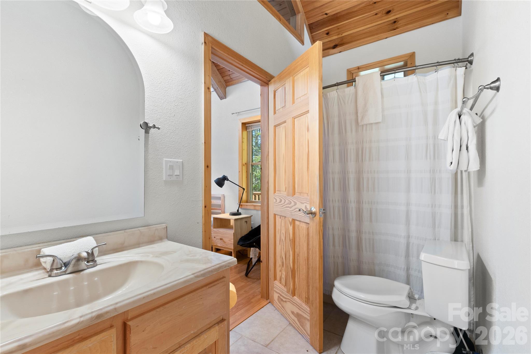 273 Rhododendron Road Property Photo 17