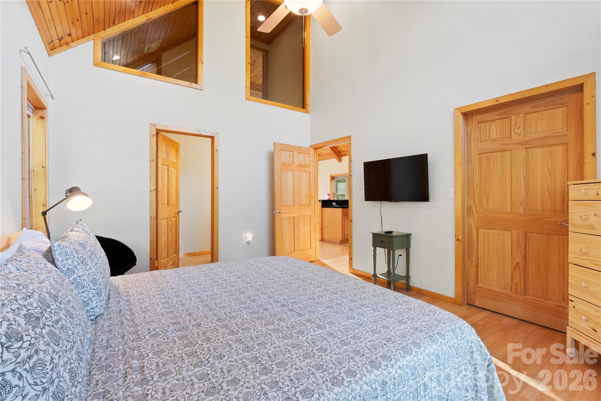 273 Rhododendron Road Property Photo 18