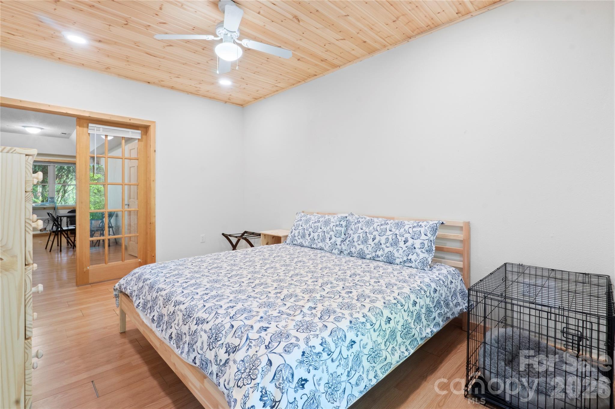 273 Rhododendron Road Property Photo 19