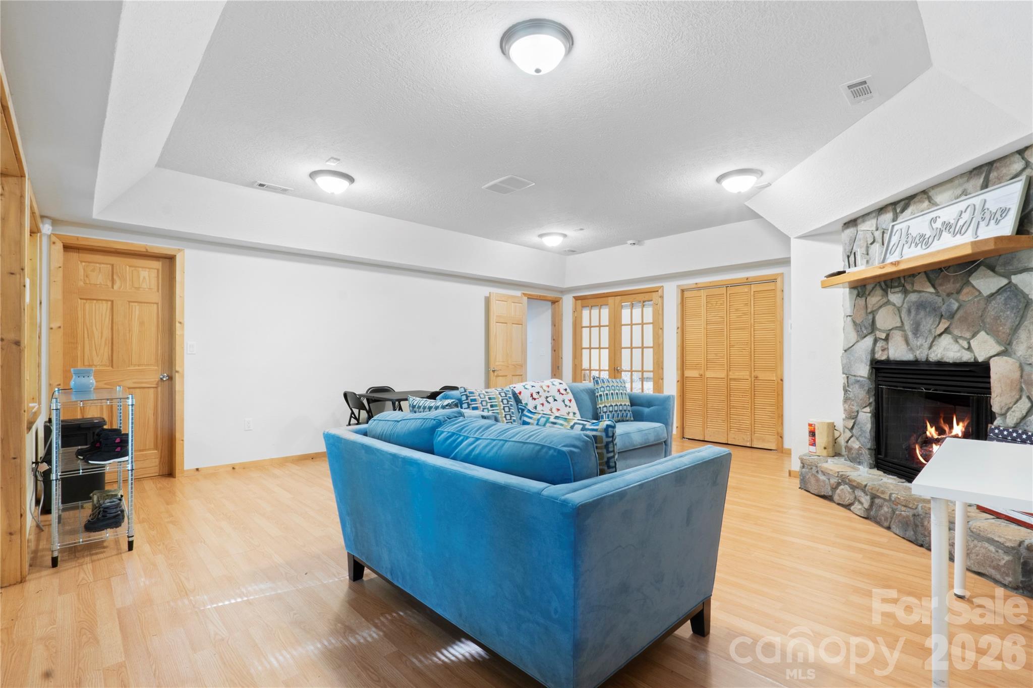 273 Rhododendron Road Property Photo 20