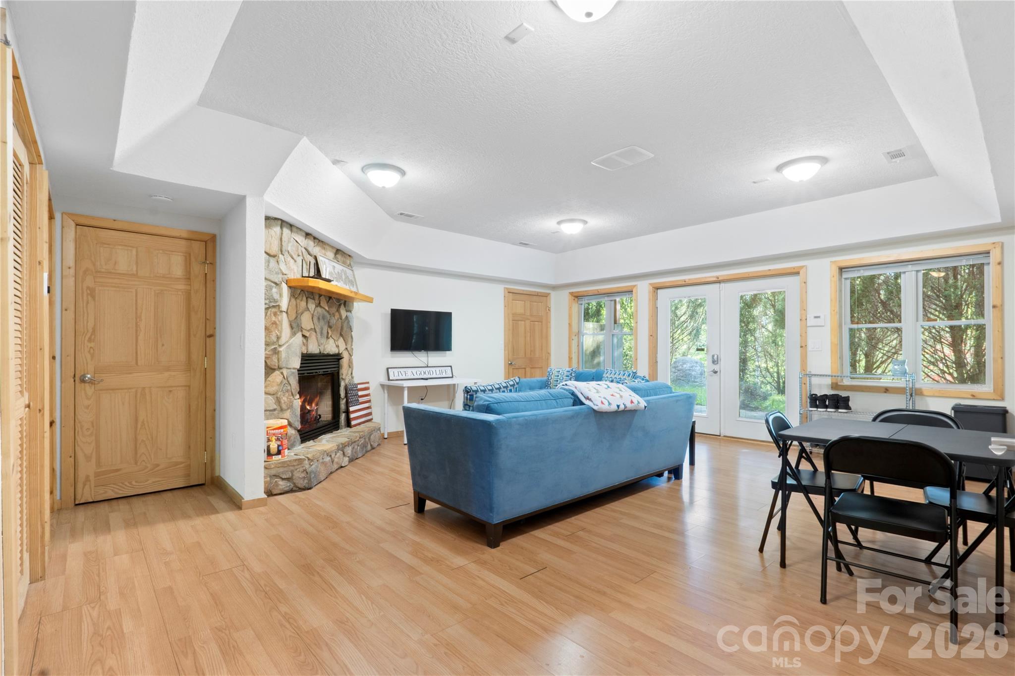 273 Rhododendron Road Property Photo 21