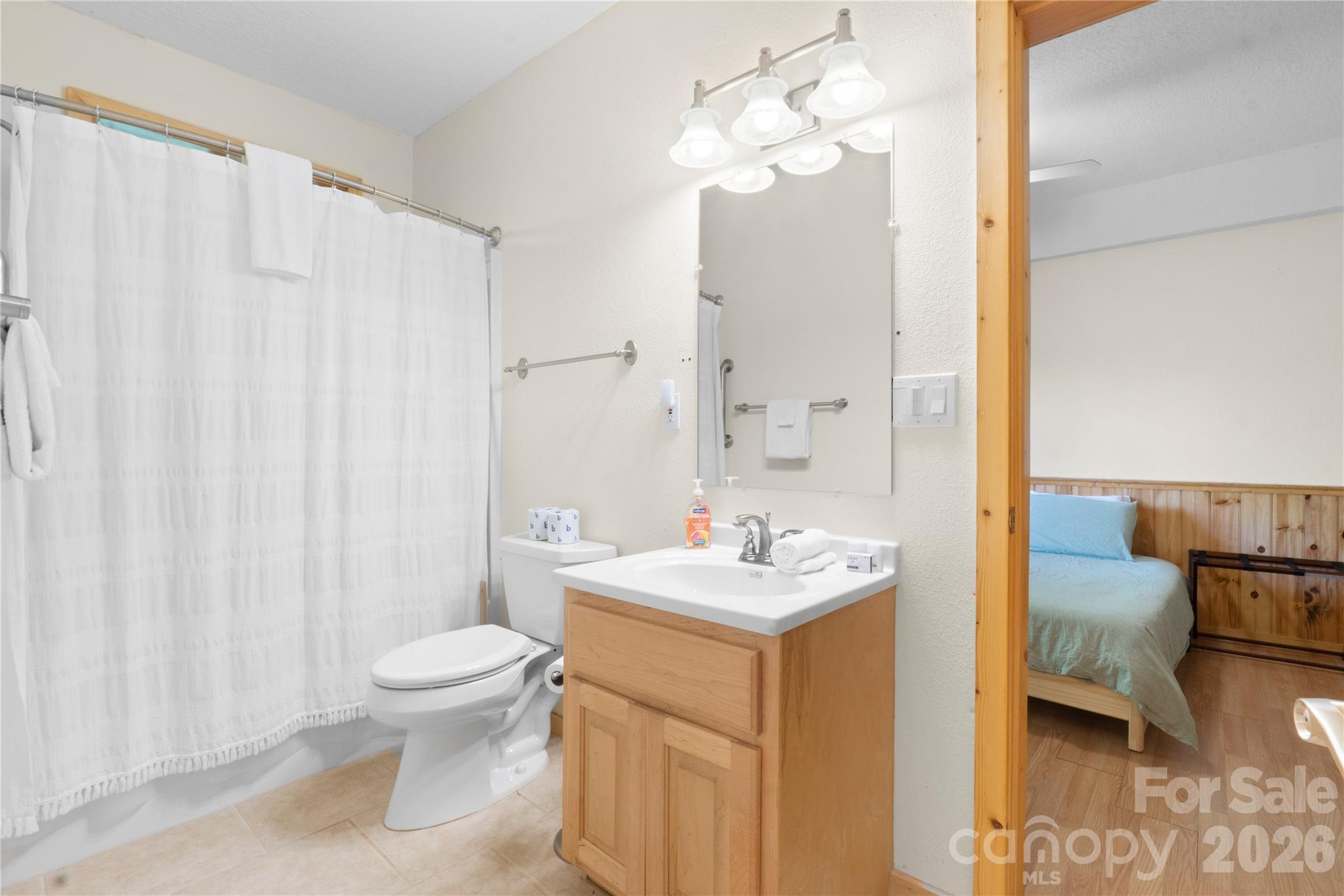 273 Rhododendron Road Property Photo 22