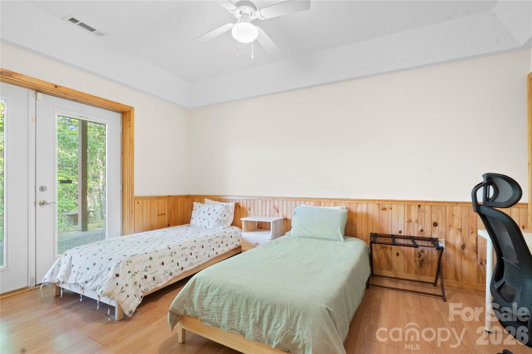 273 Rhododendron Road Property Photo 23