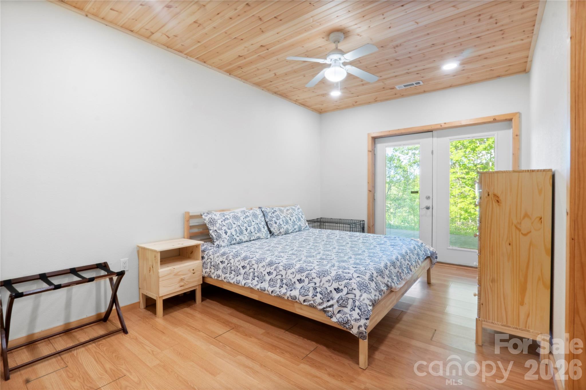 273 Rhododendron Road Property Photo 24