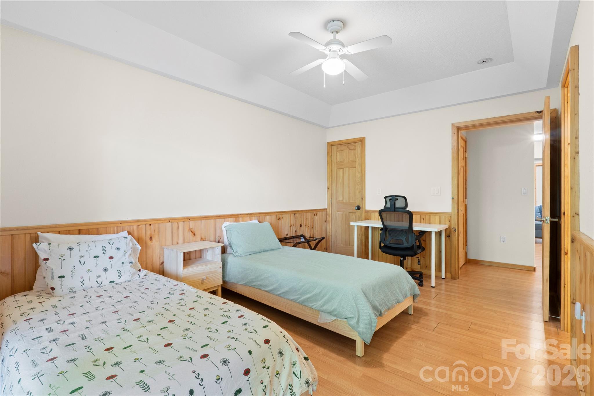 273 Rhododendron Road Property Photo 25