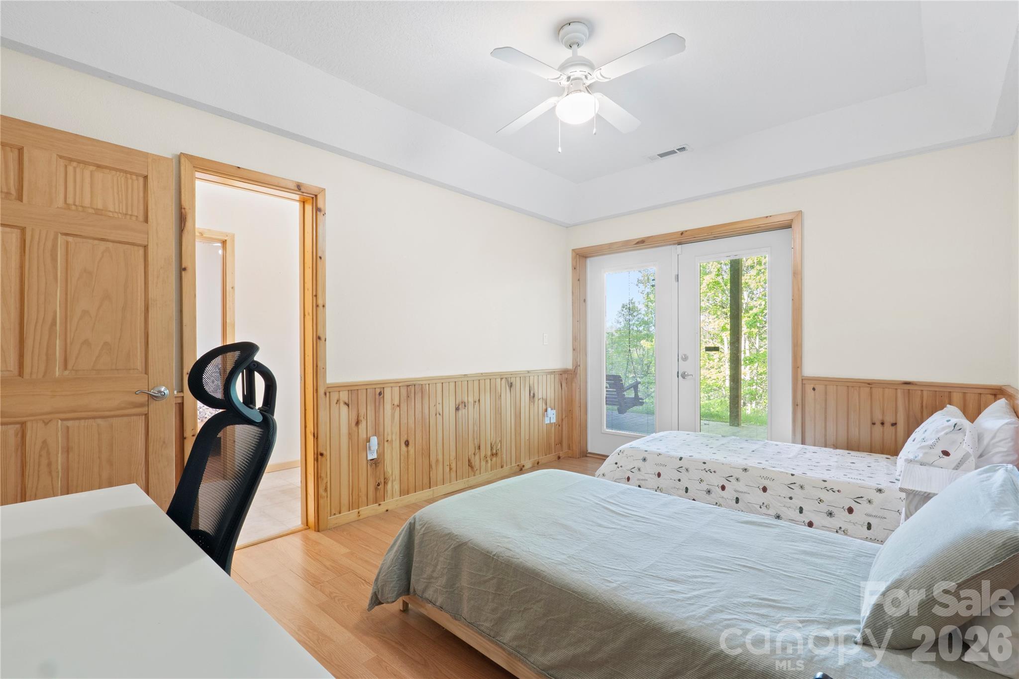 273 Rhododendron Road Property Photo 26