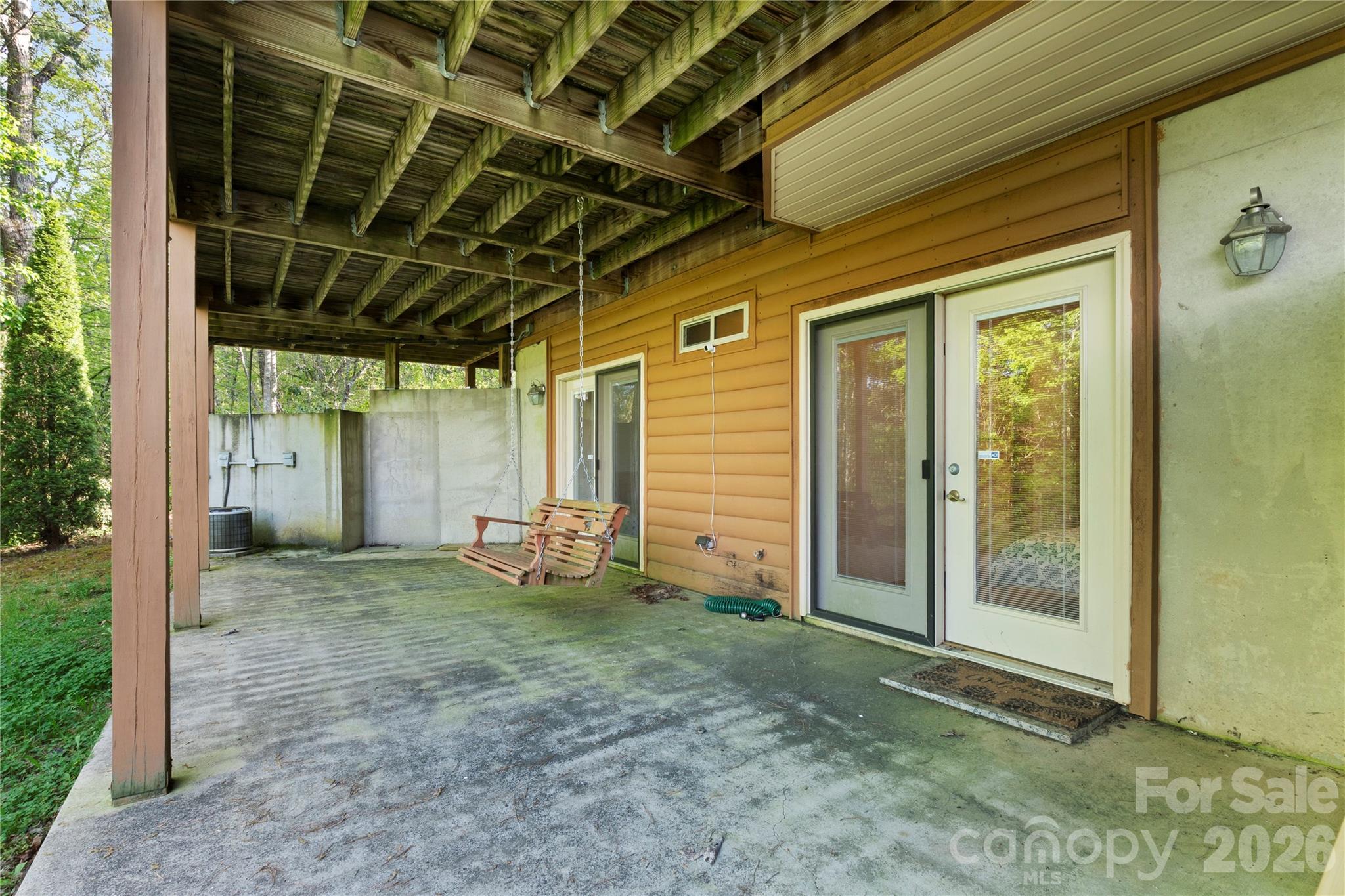 273 Rhododendron Road Property Photo 27