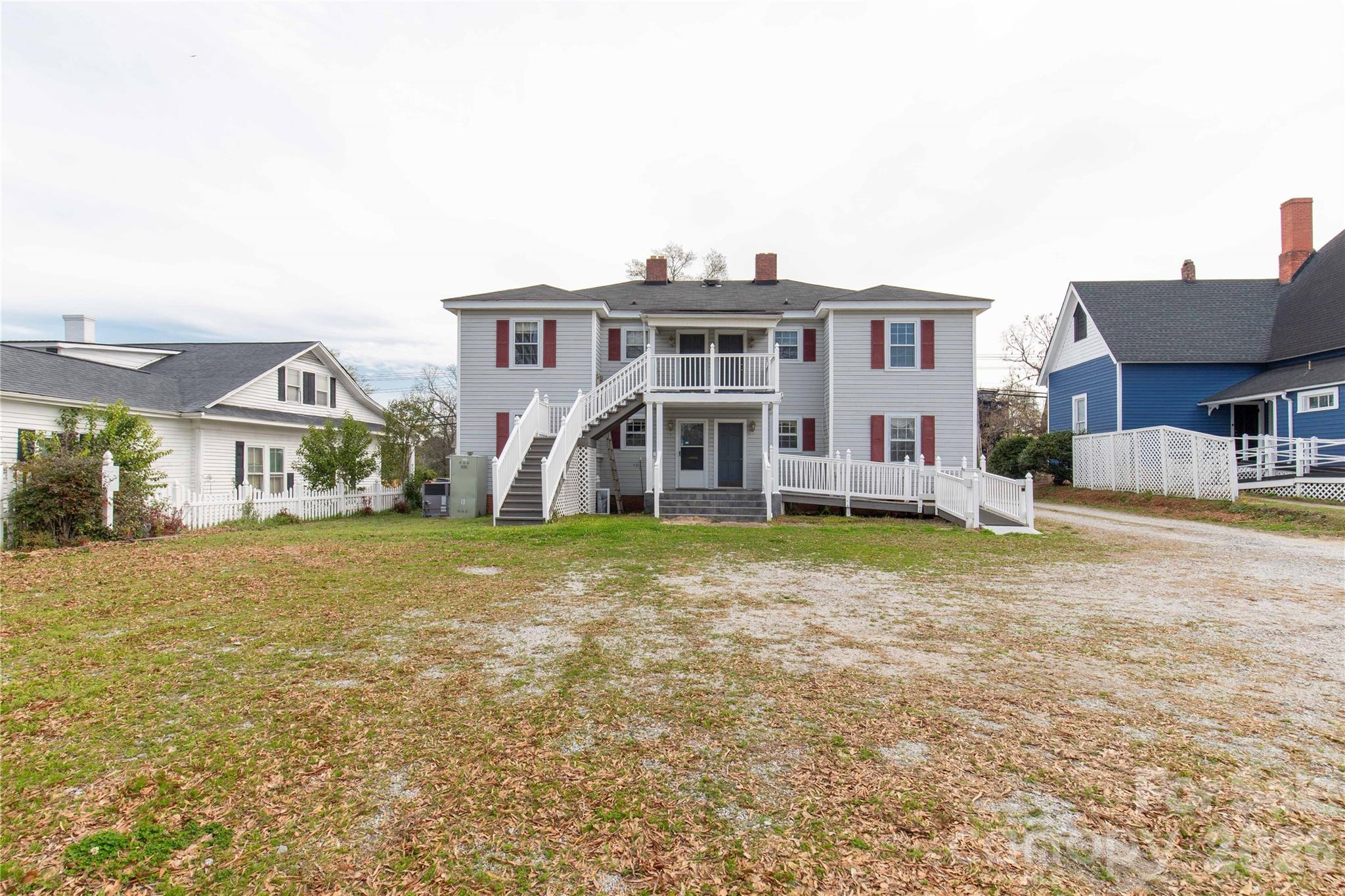 302 N White Street Property Photo 43
