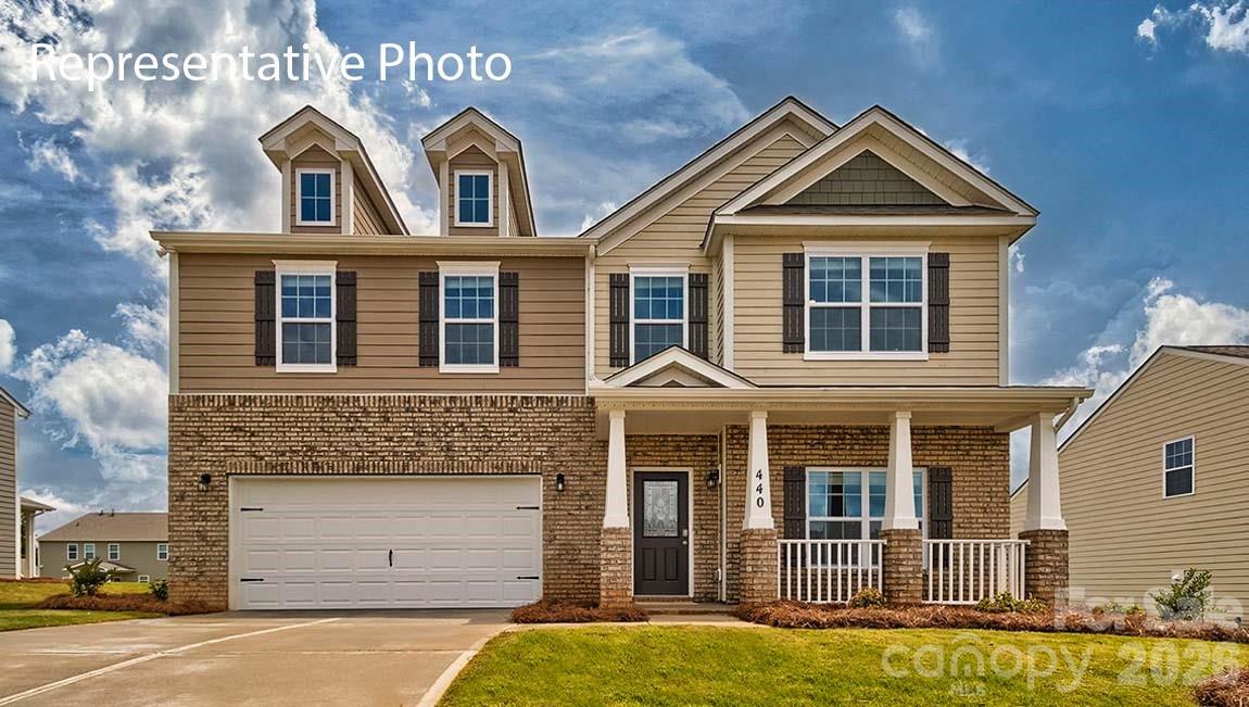 2015 Moorside Court Property Photo 1