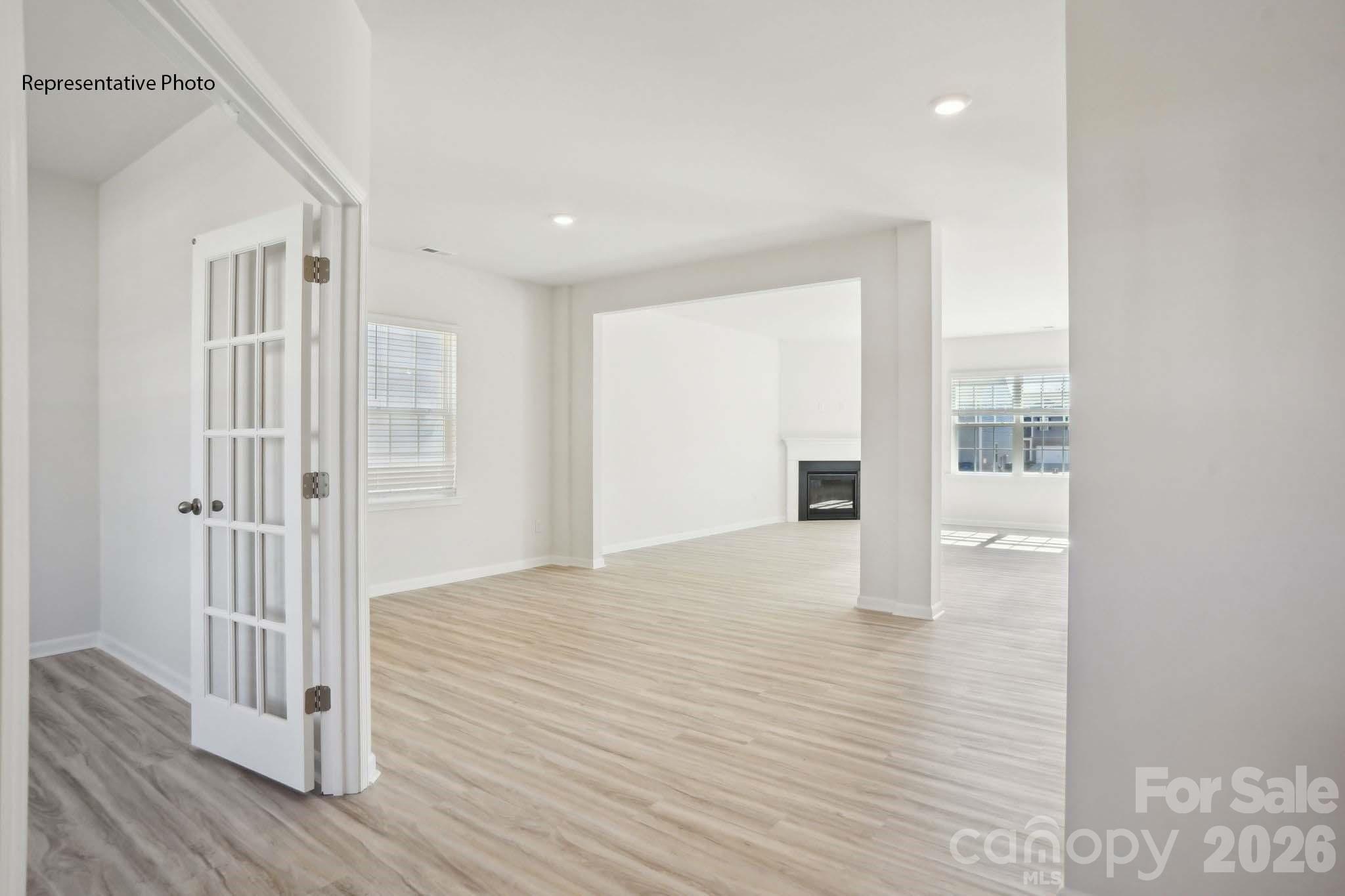 2015 Moorside Court Property Photo 3