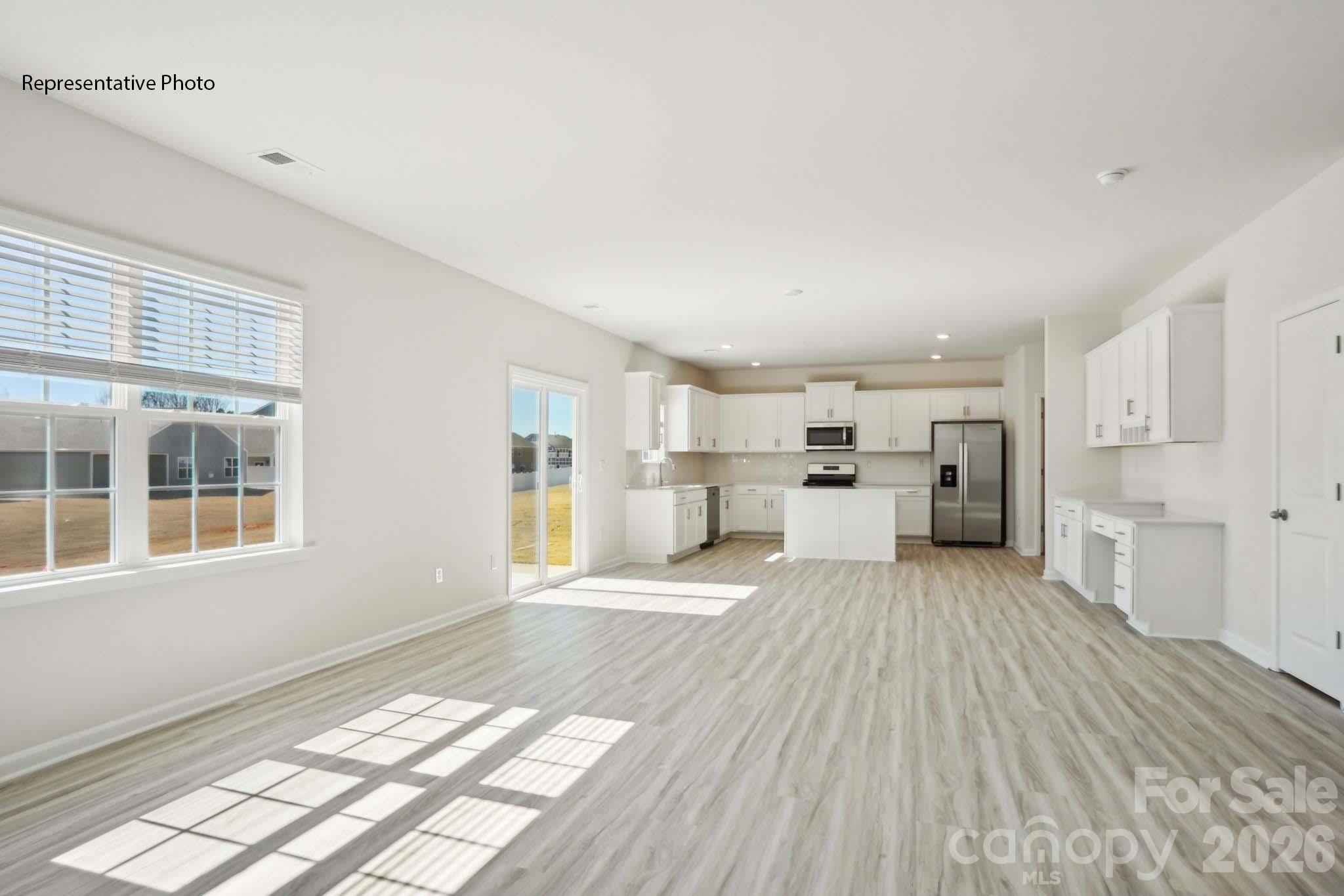 2015 Moorside Court Property Photo 15
