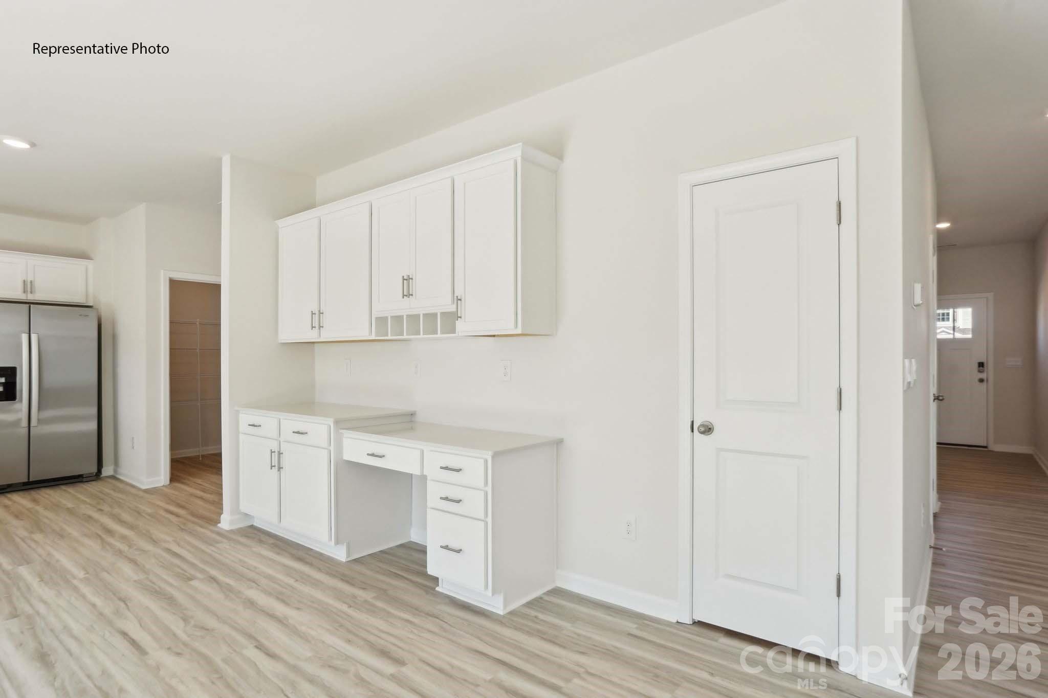 2015 Moorside Court Property Photo 16