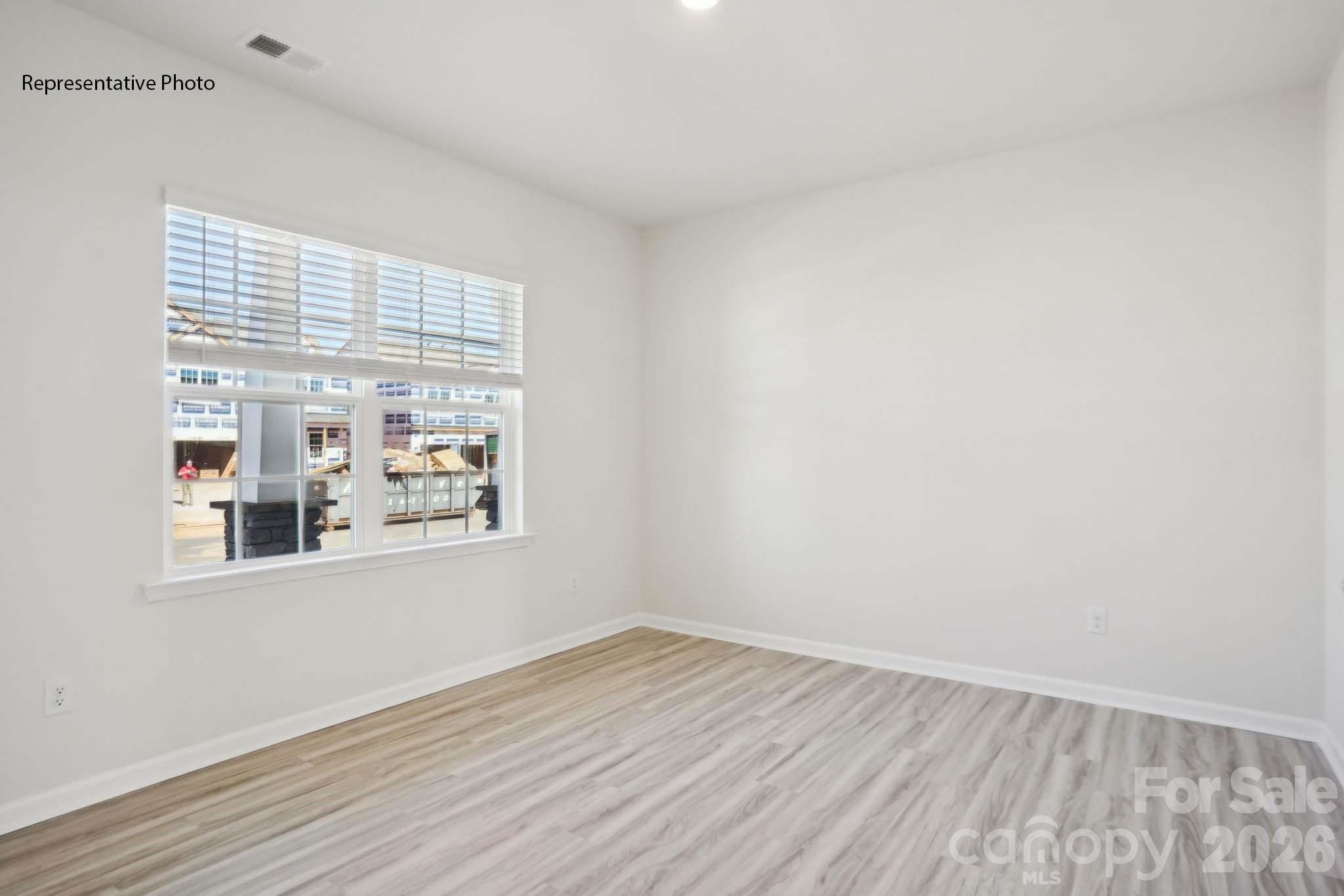 2015 Moorside Court Property Photo 25