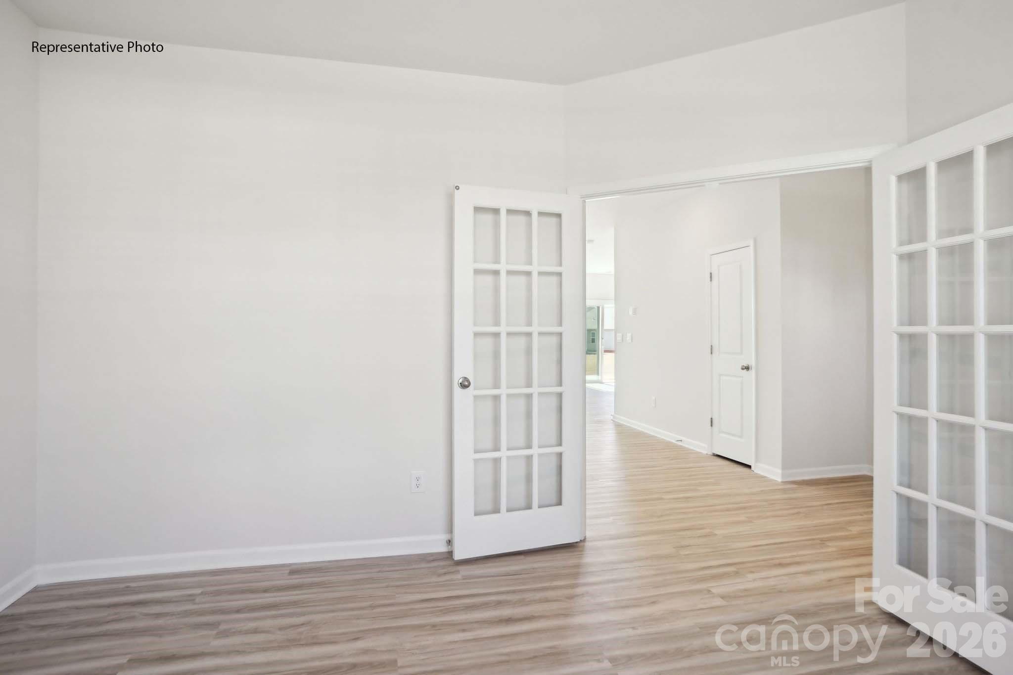 2015 Moorside Court Property Photo 28