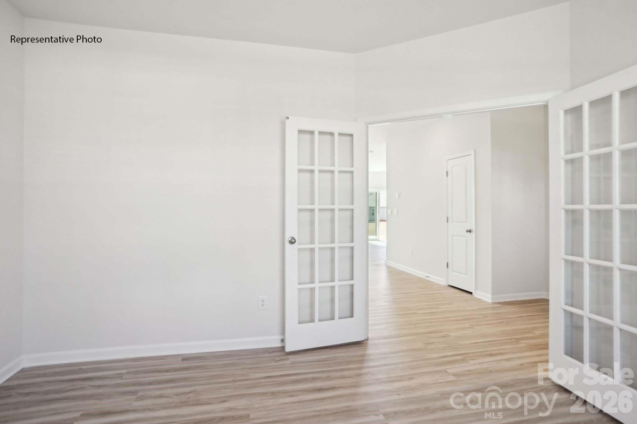2015 Moorside Court Property Photo 29