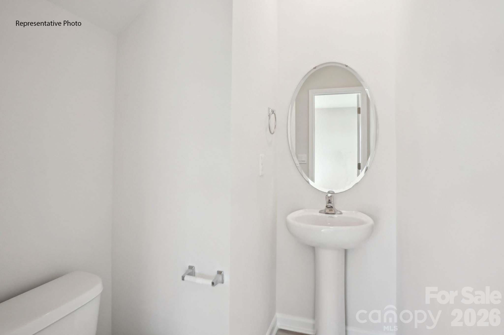 2015 Moorside Court Property Photo 30