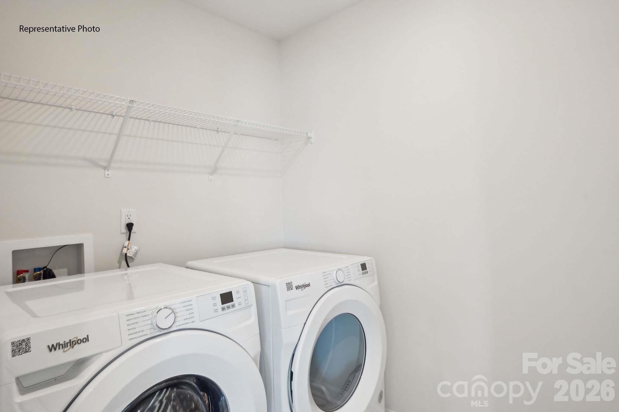 2015 Moorside Court Property Photo 36