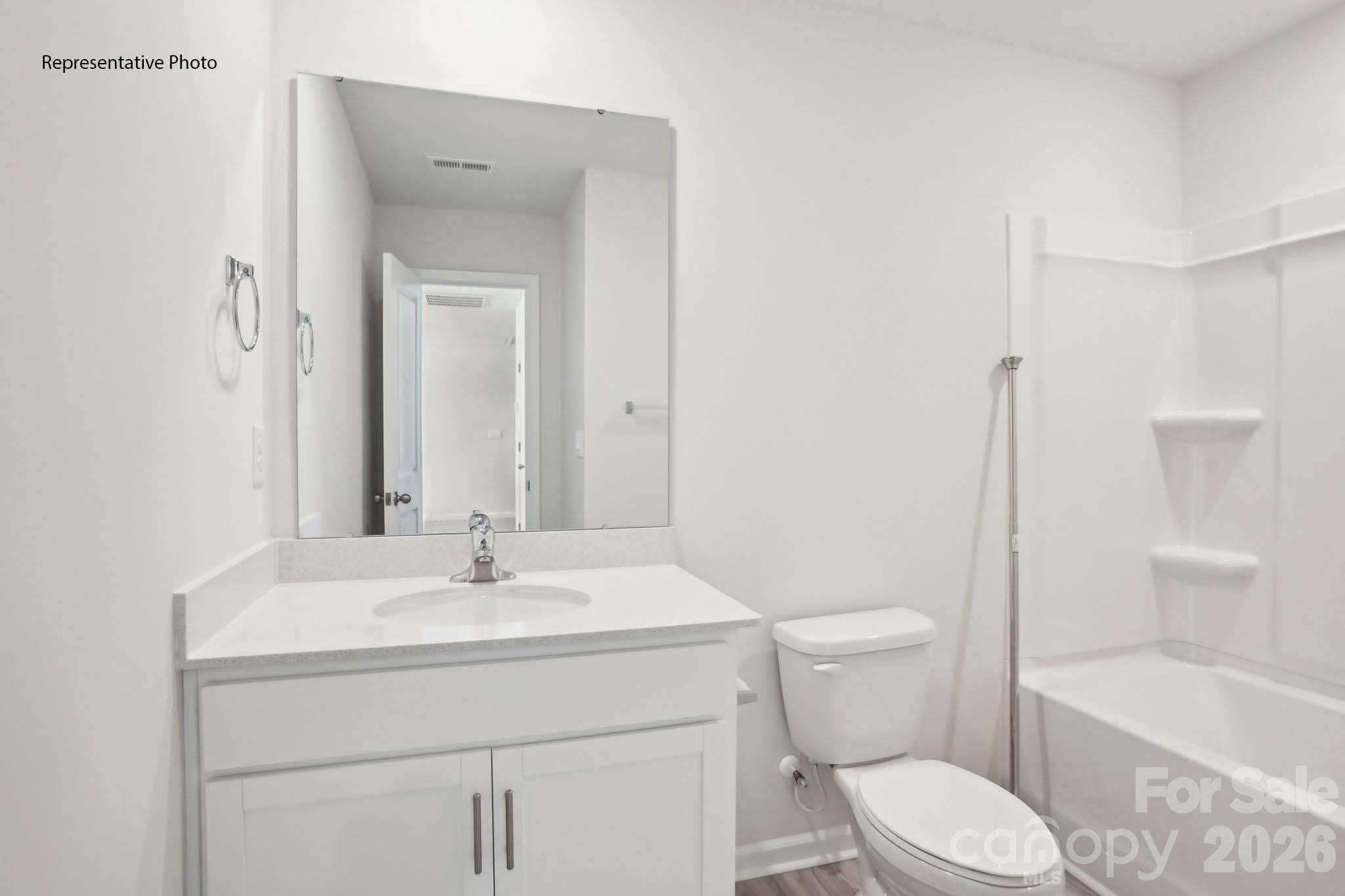 2015 Moorside Court Property Photo 38
