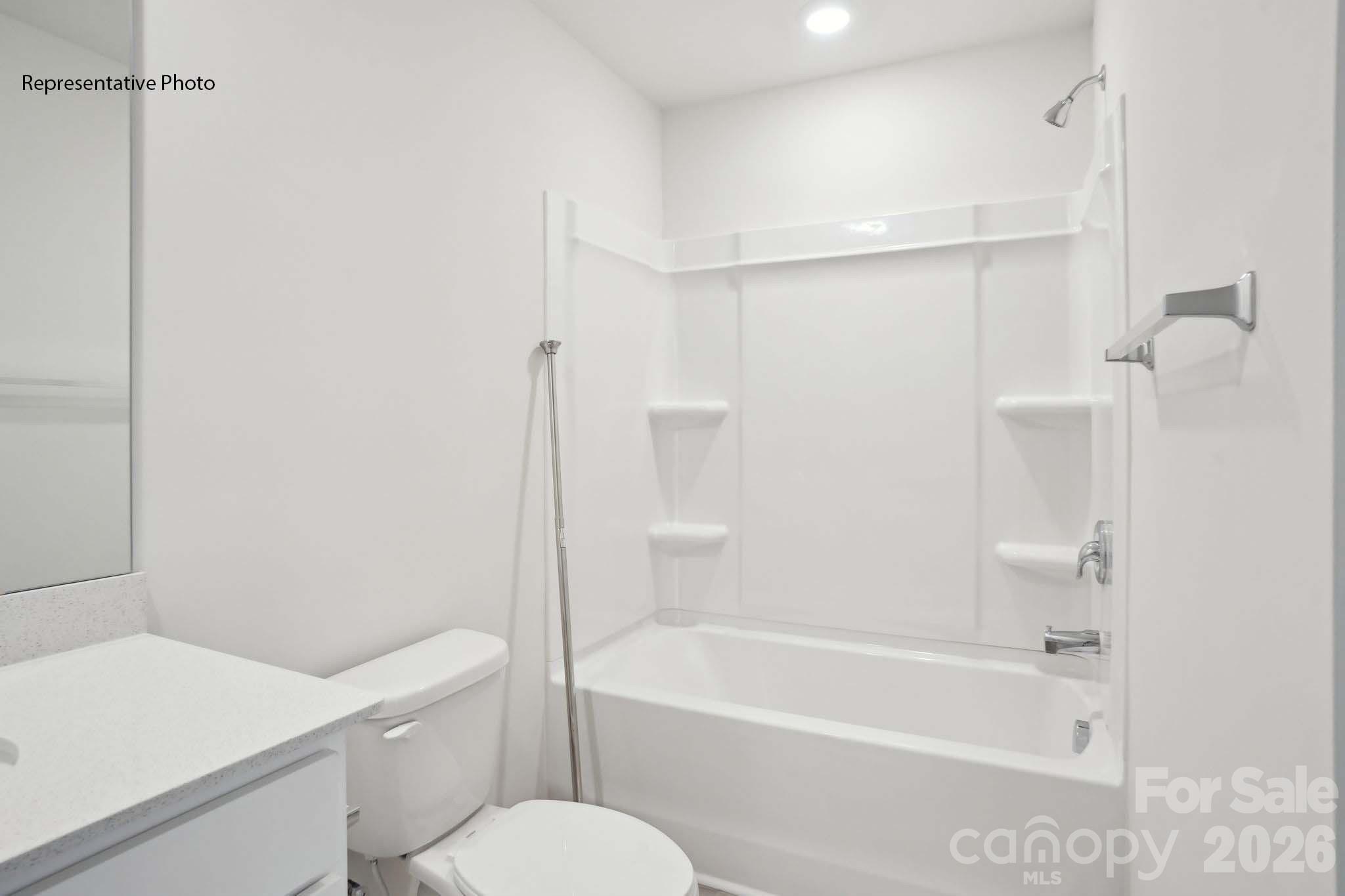 2015 Moorside Court Property Photo 41