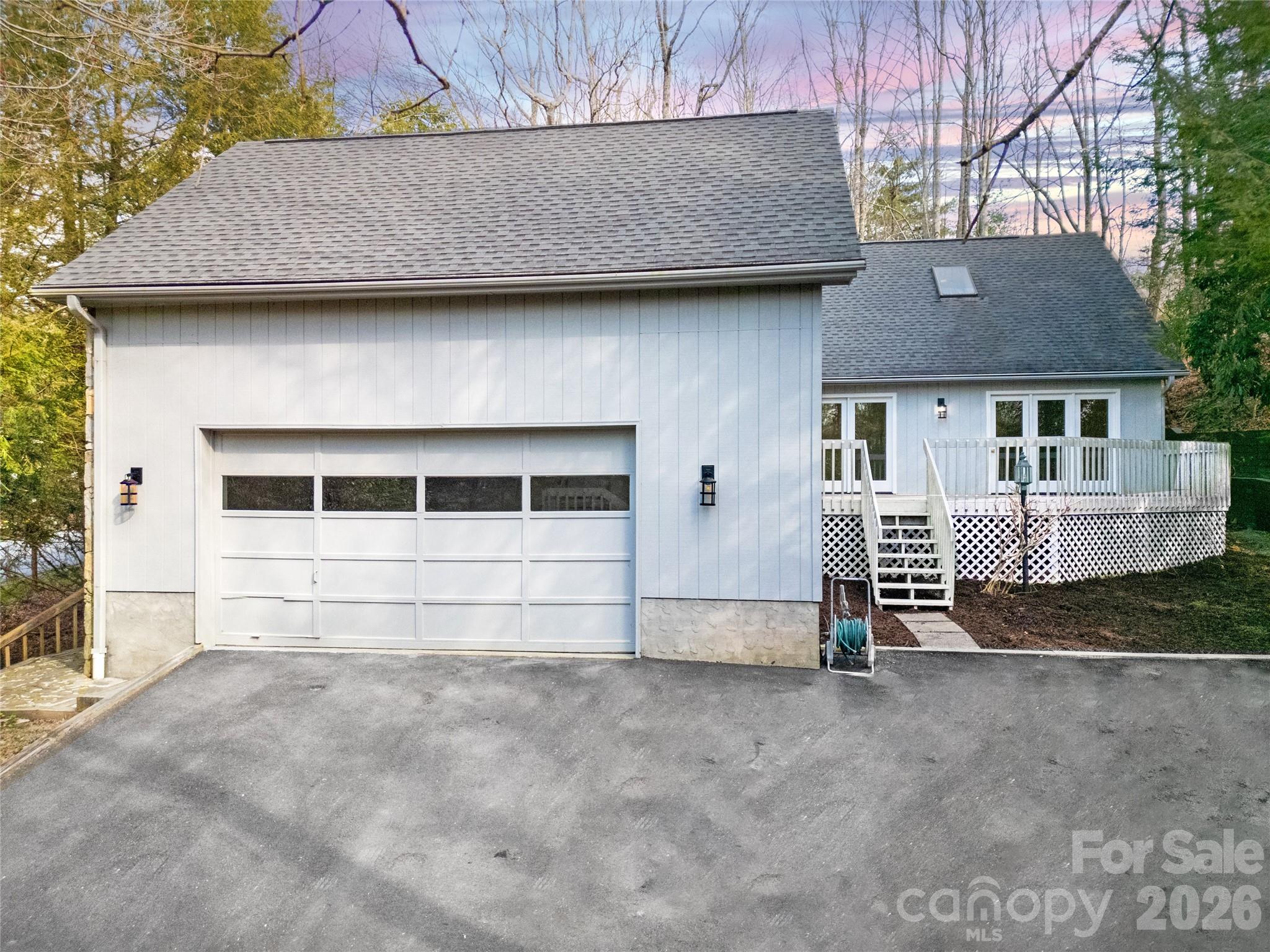 3814 Connestee Trail Property Photo 7