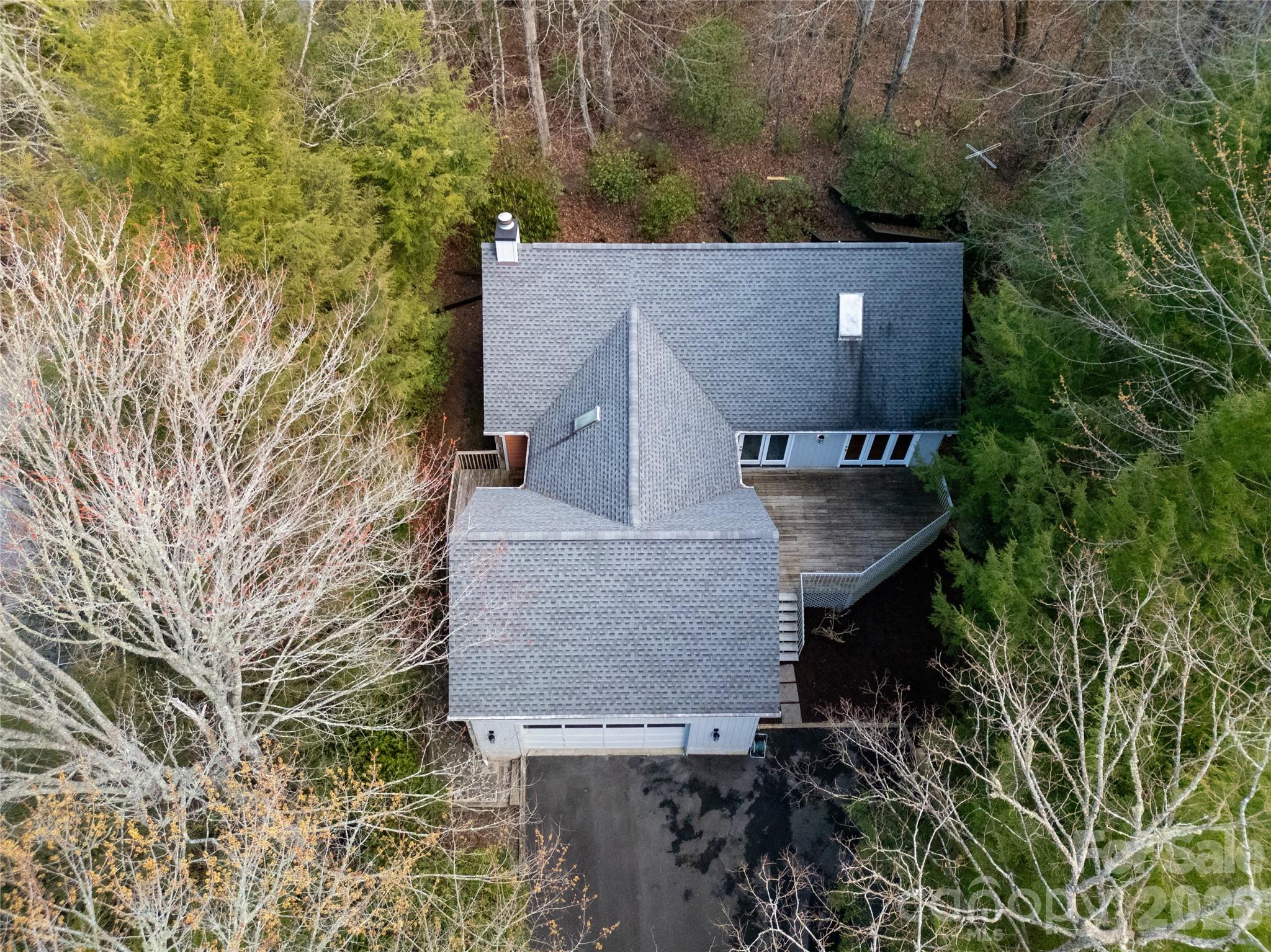 3814 Connestee Trail Property Photo 9