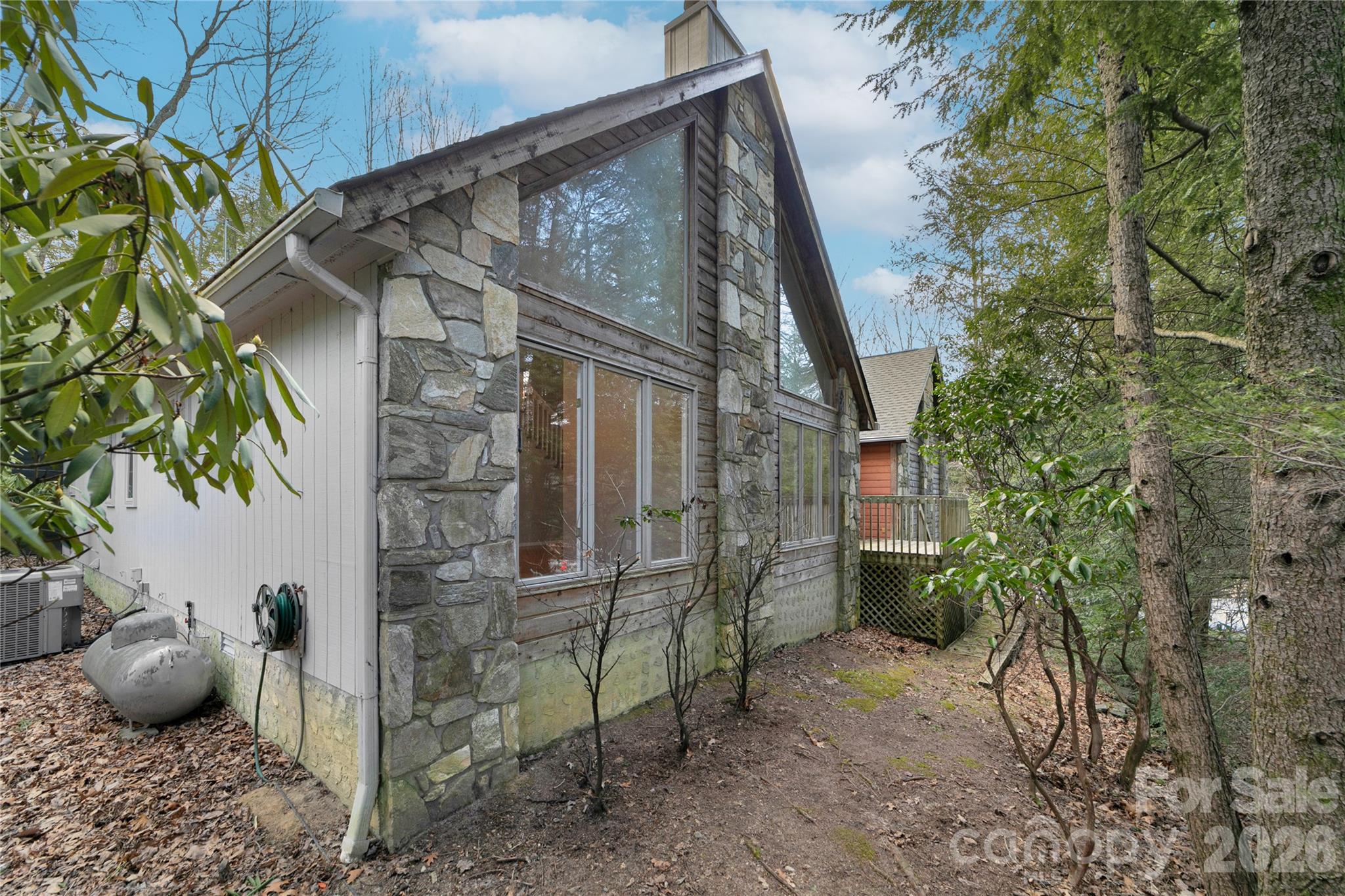 3814 Connestee Trail Property Photo 11