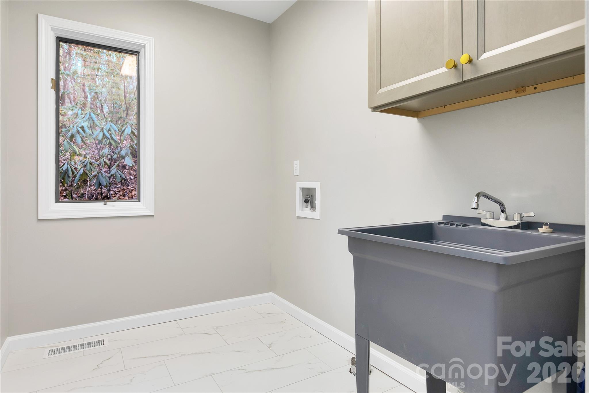 3814 Connestee Trail Property Photo 23