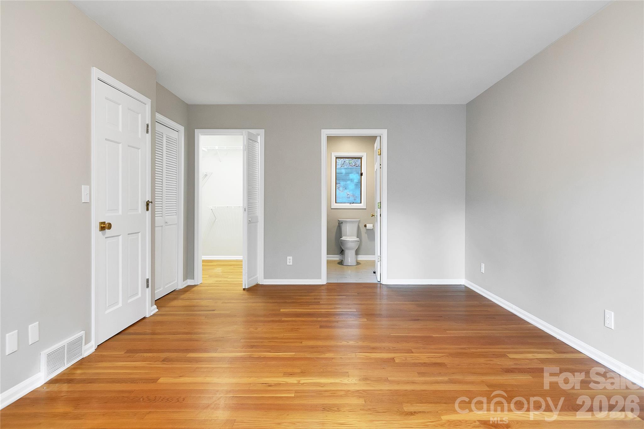 3814 Connestee Trail Property Photo 24