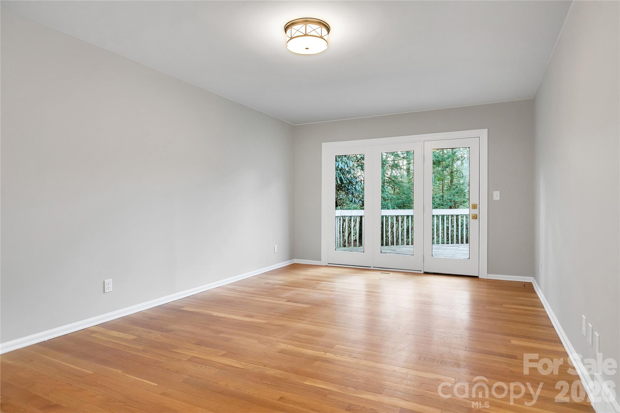 3814 Connestee Trail Property Photo 25