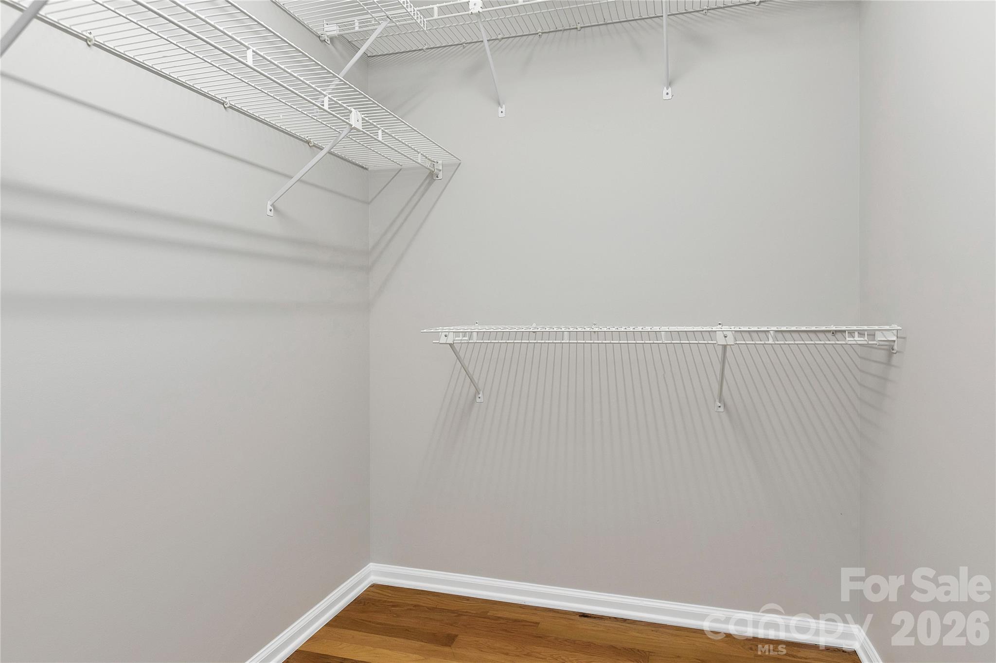 3814 Connestee Trail Property Photo 26