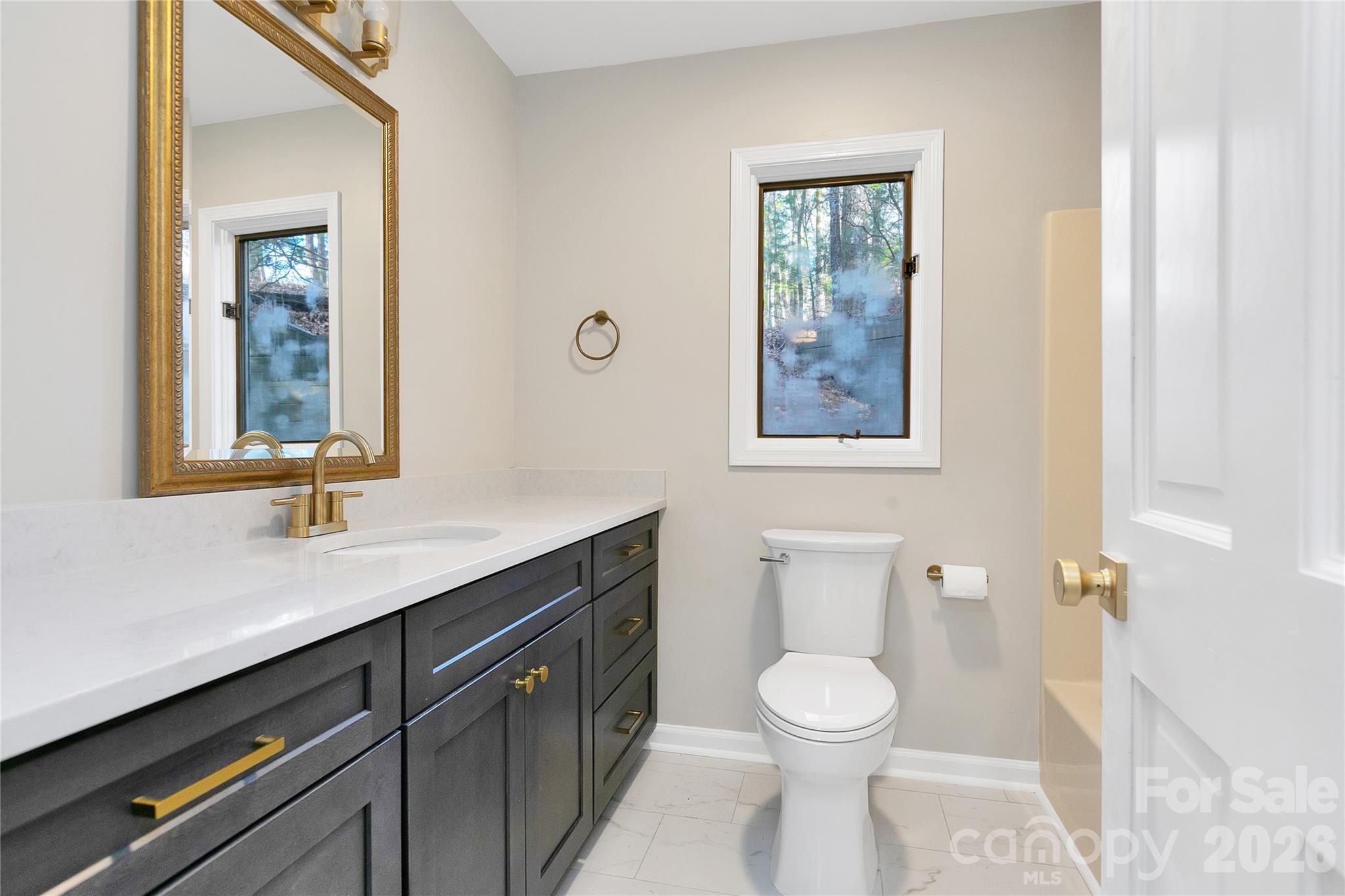 3814 Connestee Trail Property Photo 27