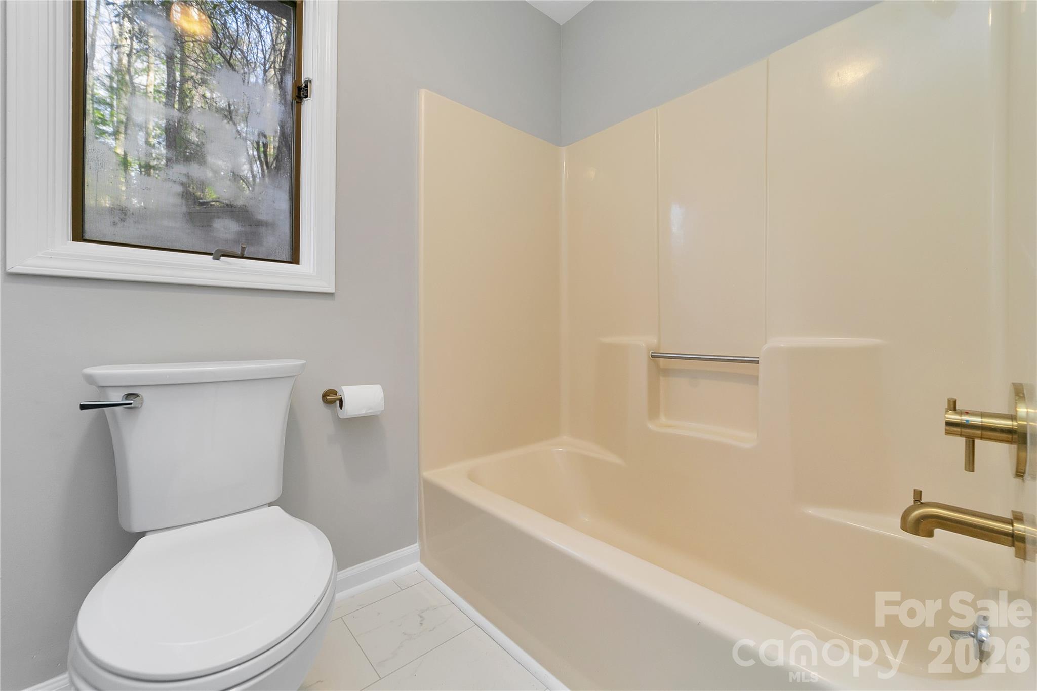 3814 Connestee Trail Property Photo 28