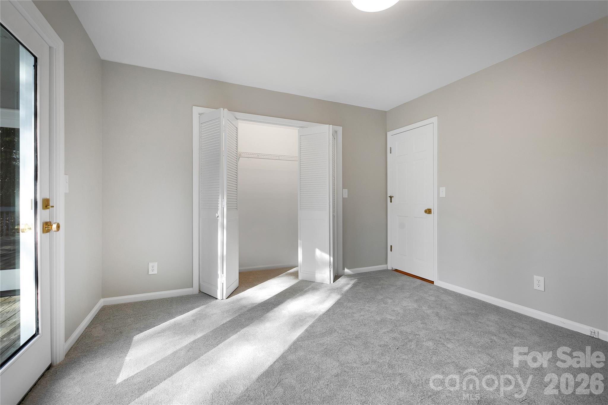 3814 Connestee Trail Property Photo 30