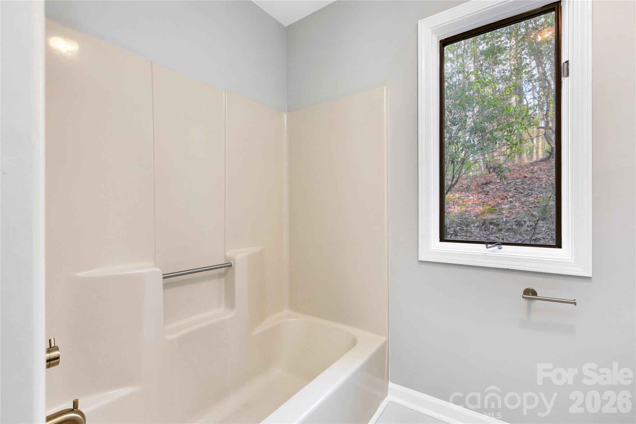 3814 Connestee Trail Property Photo 32