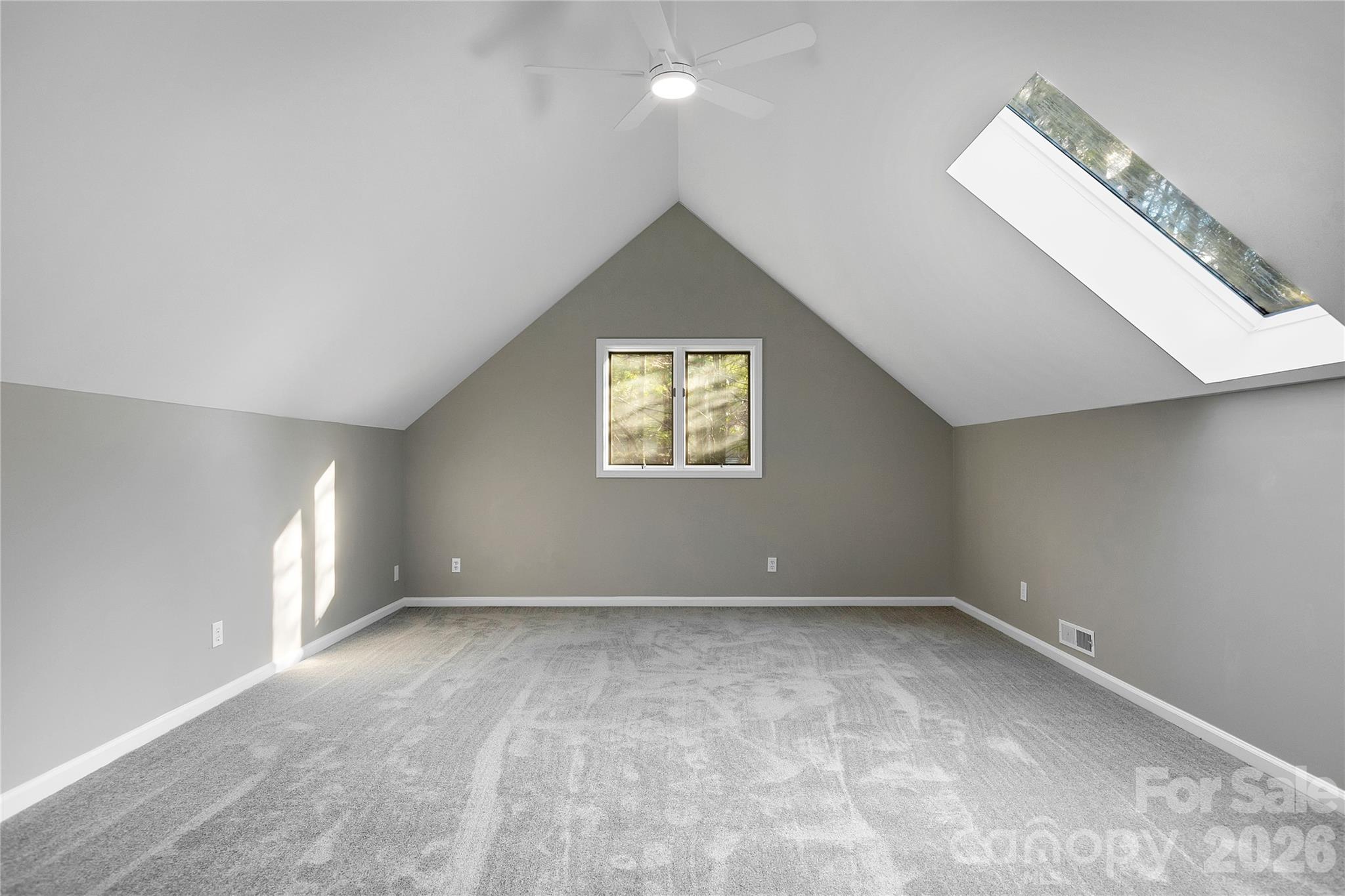 3814 Connestee Trail Property Photo 33