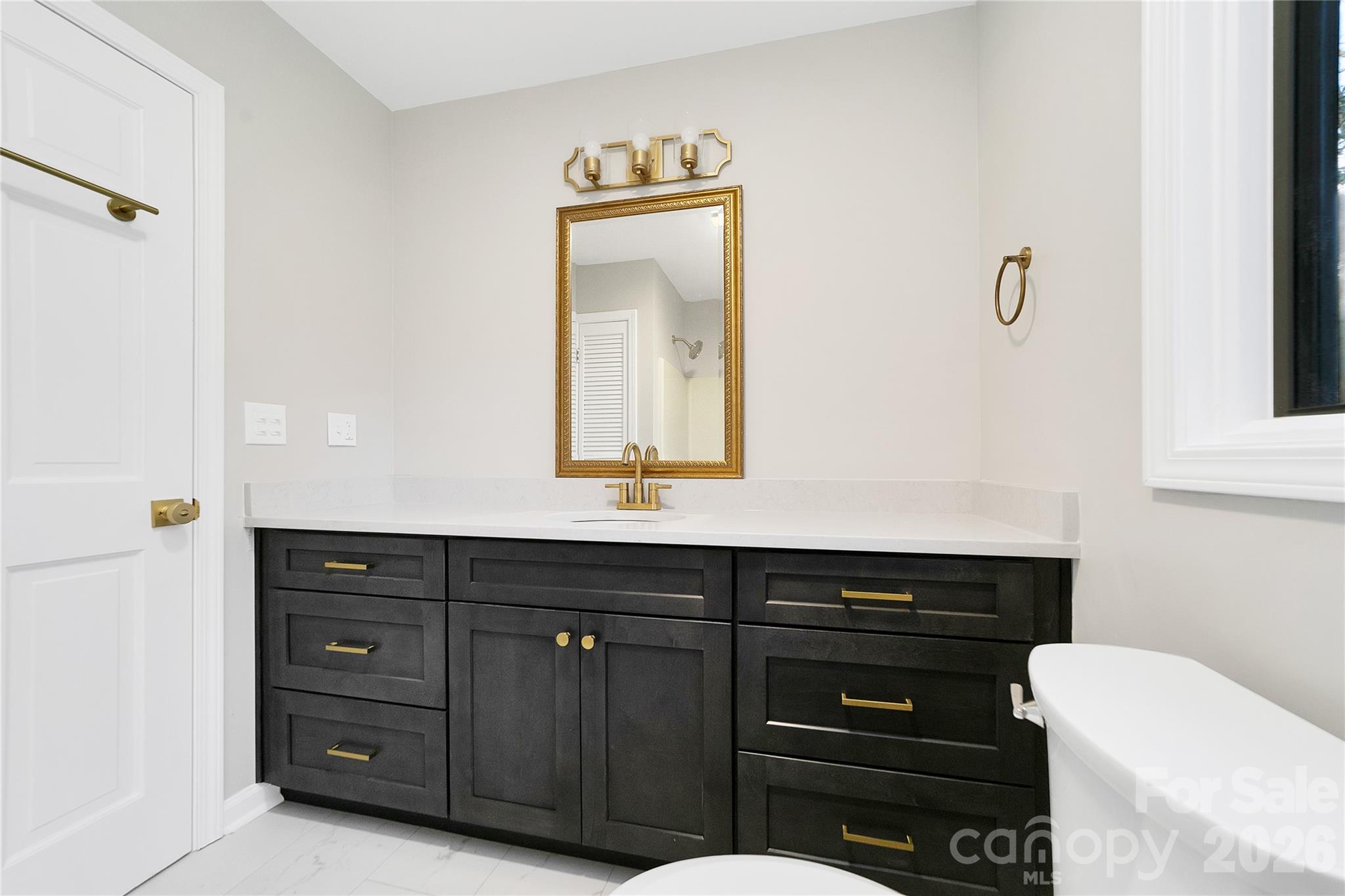 3814 Connestee Trail Property Photo 34