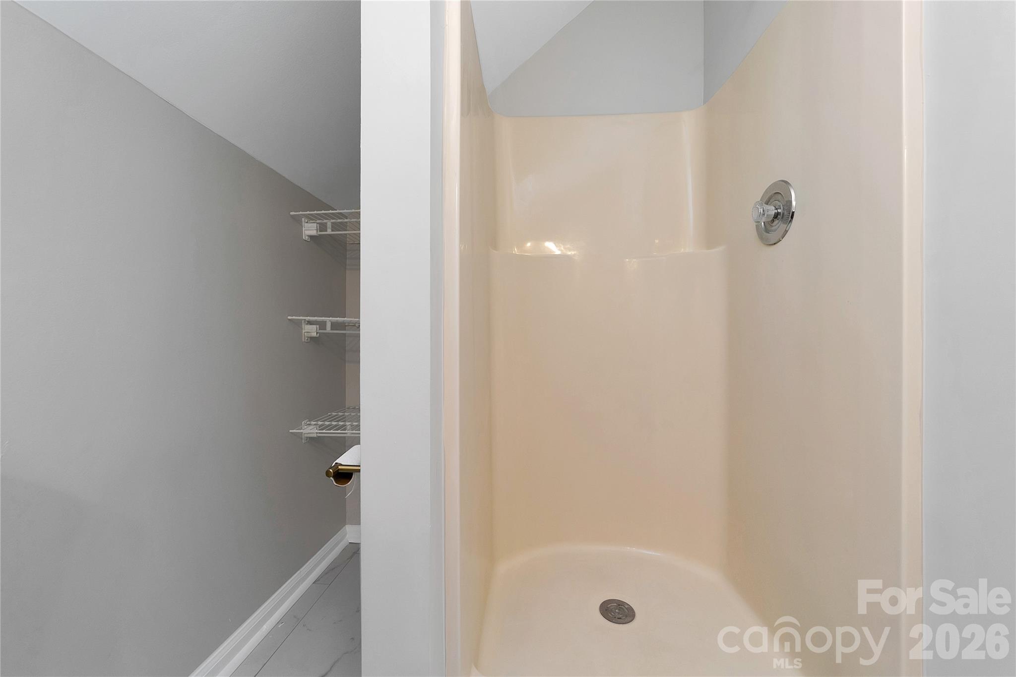 3814 Connestee Trail Property Photo 36