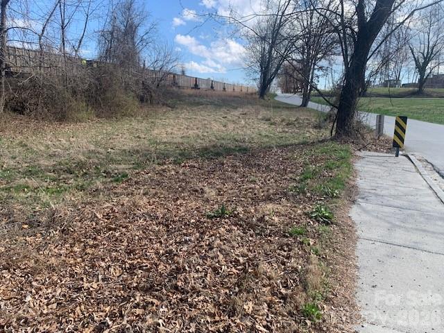 3.02ac 9th Avenue Property Photo 11
