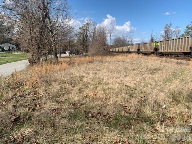 3.02ac 9th Avenue Property Photo 14